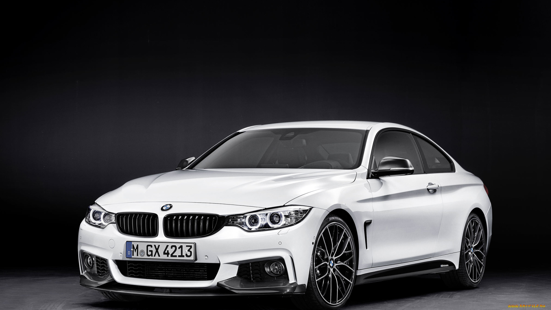 автомобили, bmw