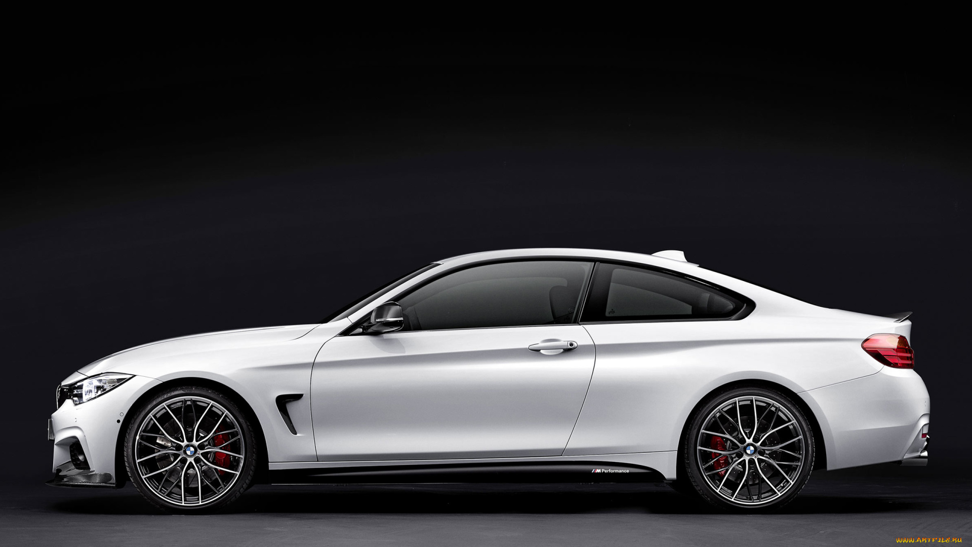 автомобили, bmw