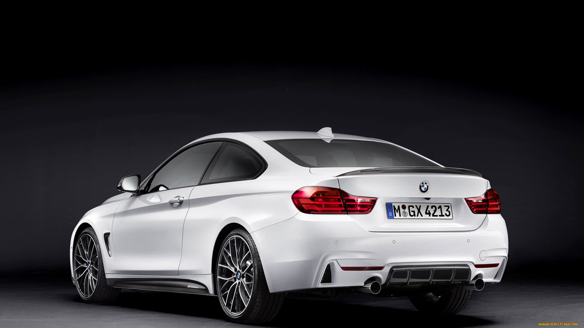 автомобили, bmw