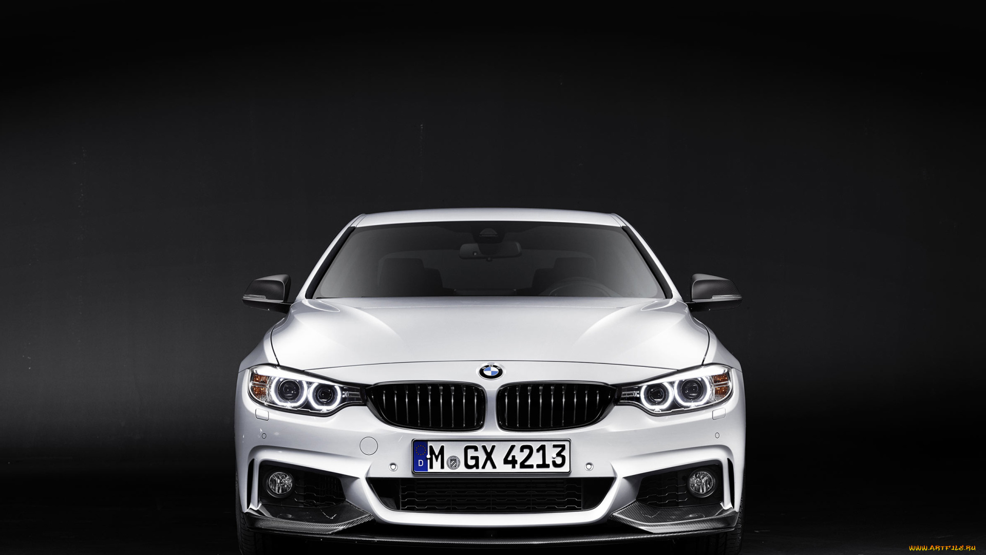 автомобили, bmw