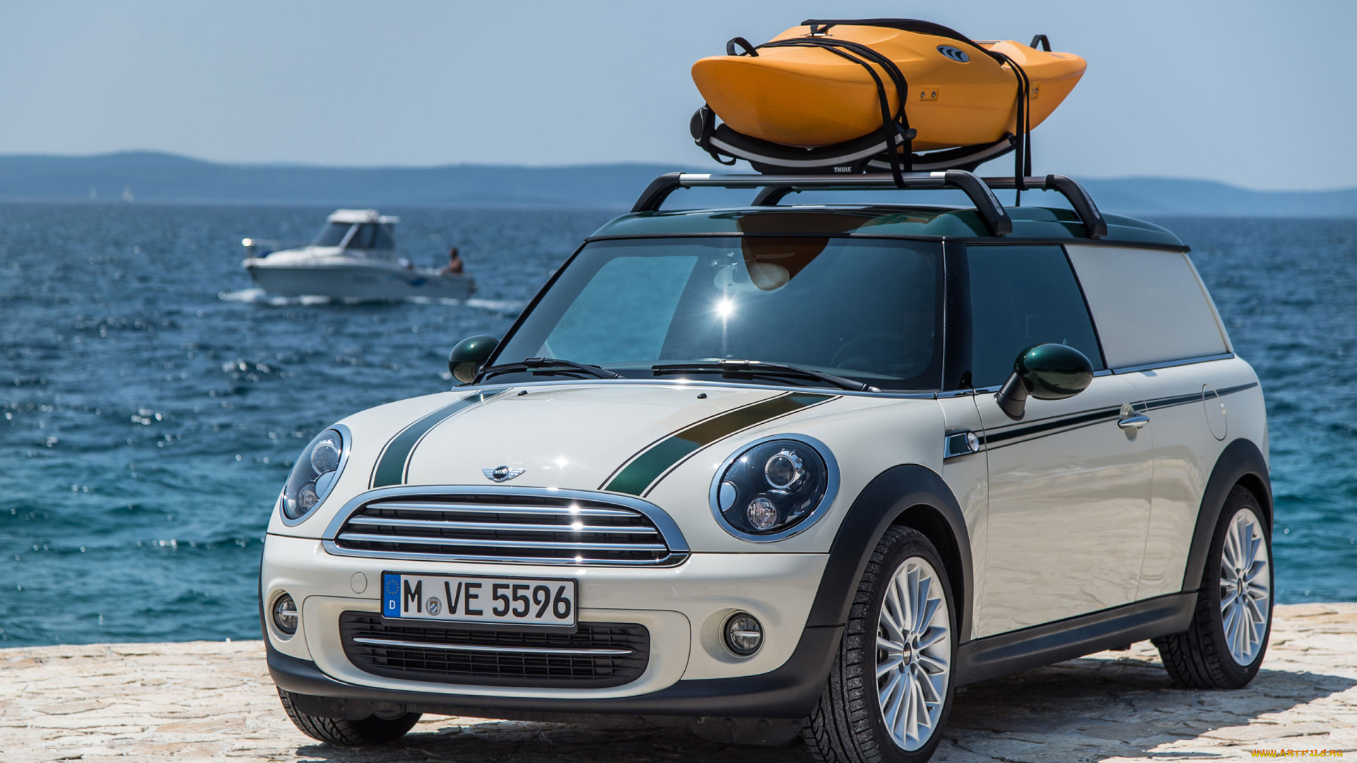 автомобили, mini, clubvan, camper, wagon, models