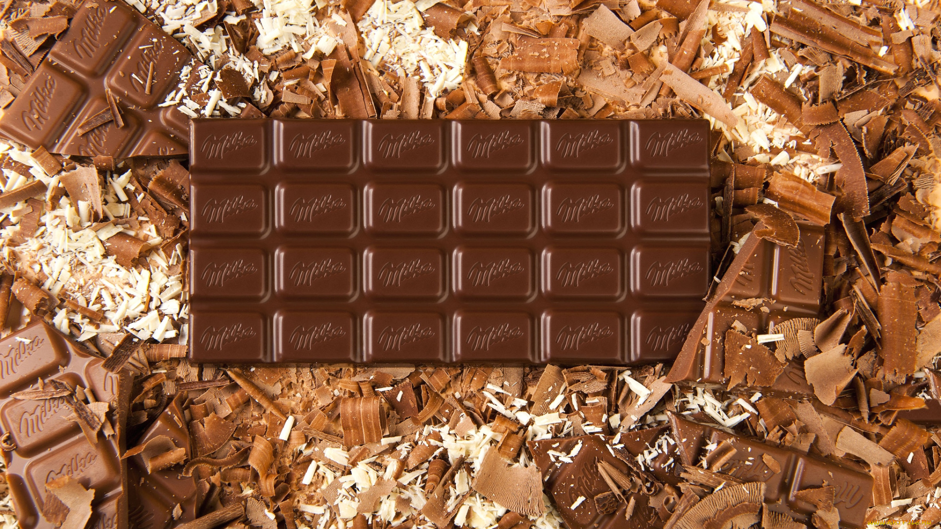 бренды, milka, плитка, милка