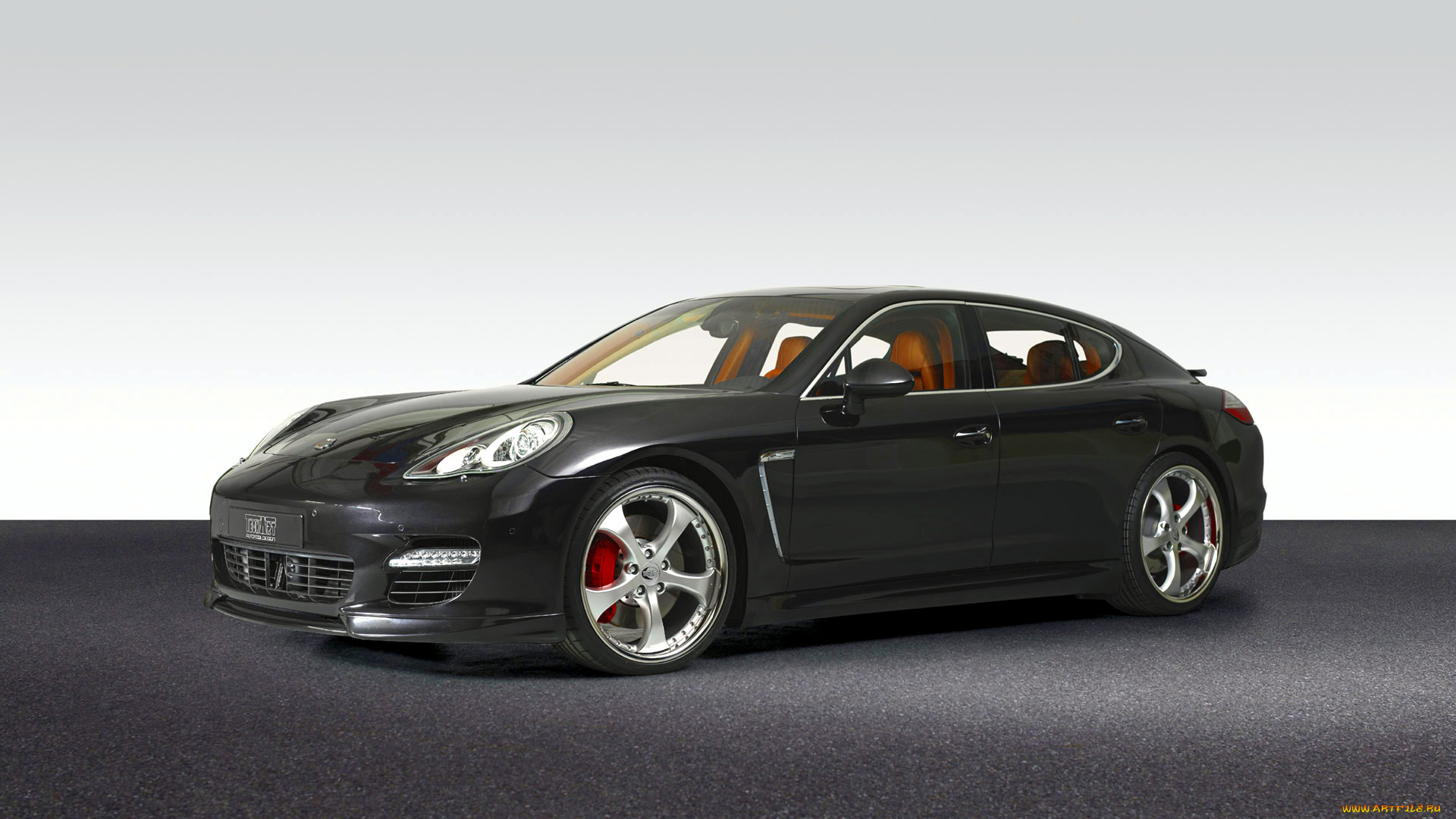 porsche, panamera, автомобили, элитные, dr, ing, h, c, f, ag, германия, спортивные