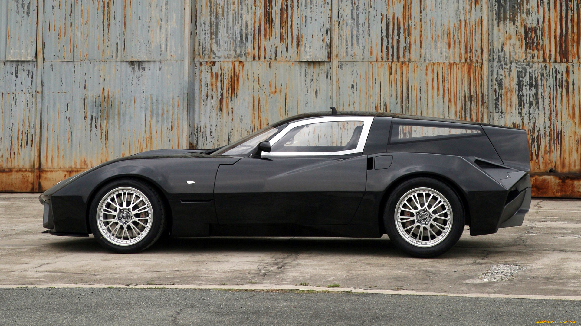 spada, автомобили, италия, суперкары