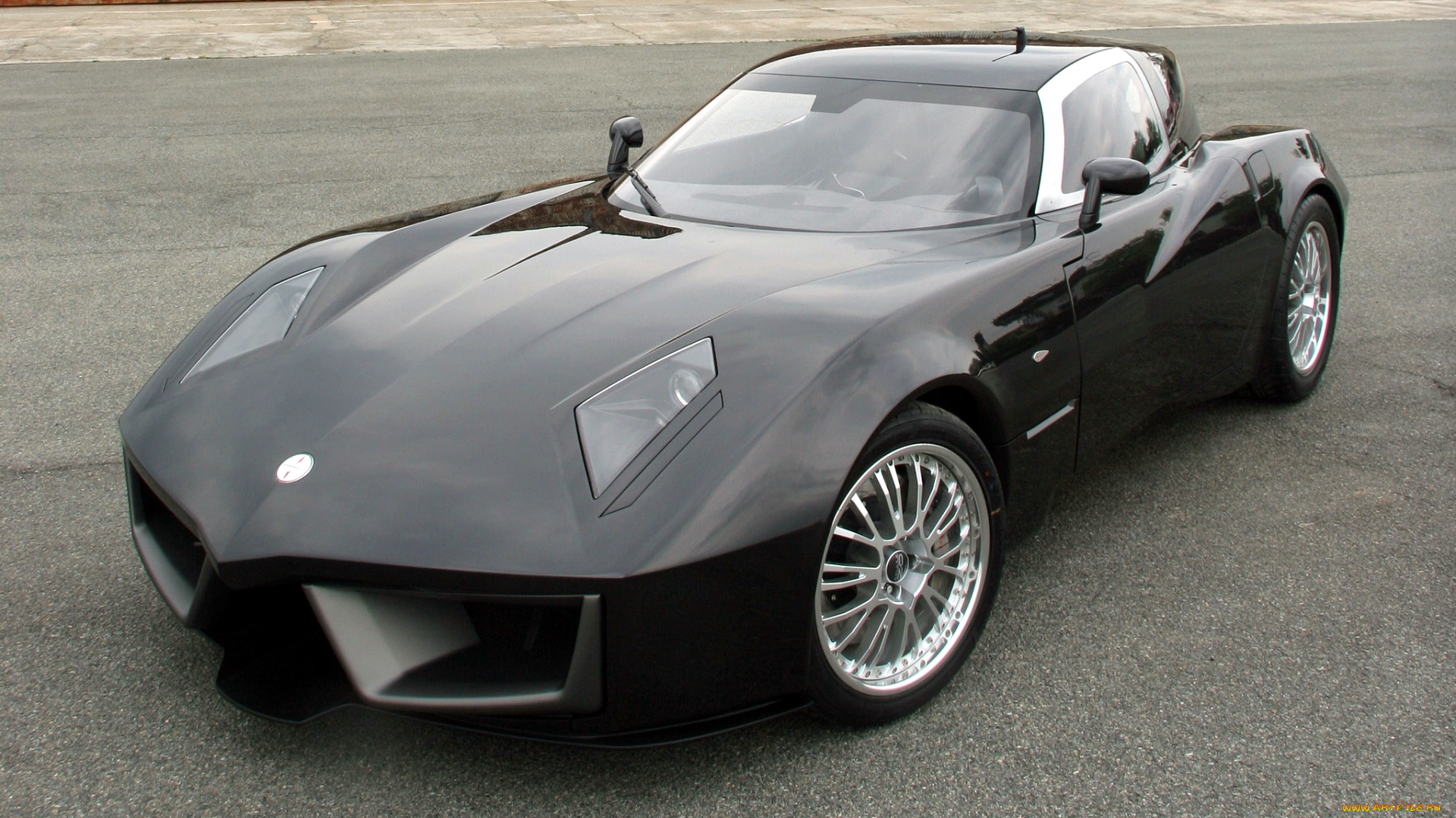 spada, автомобили, суперкары, италия