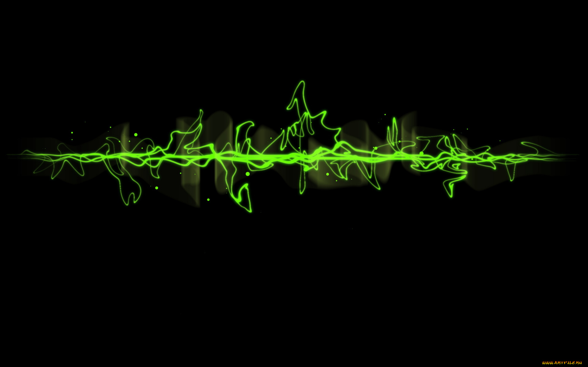 3д, графика, abstract, абстракции, абстракция