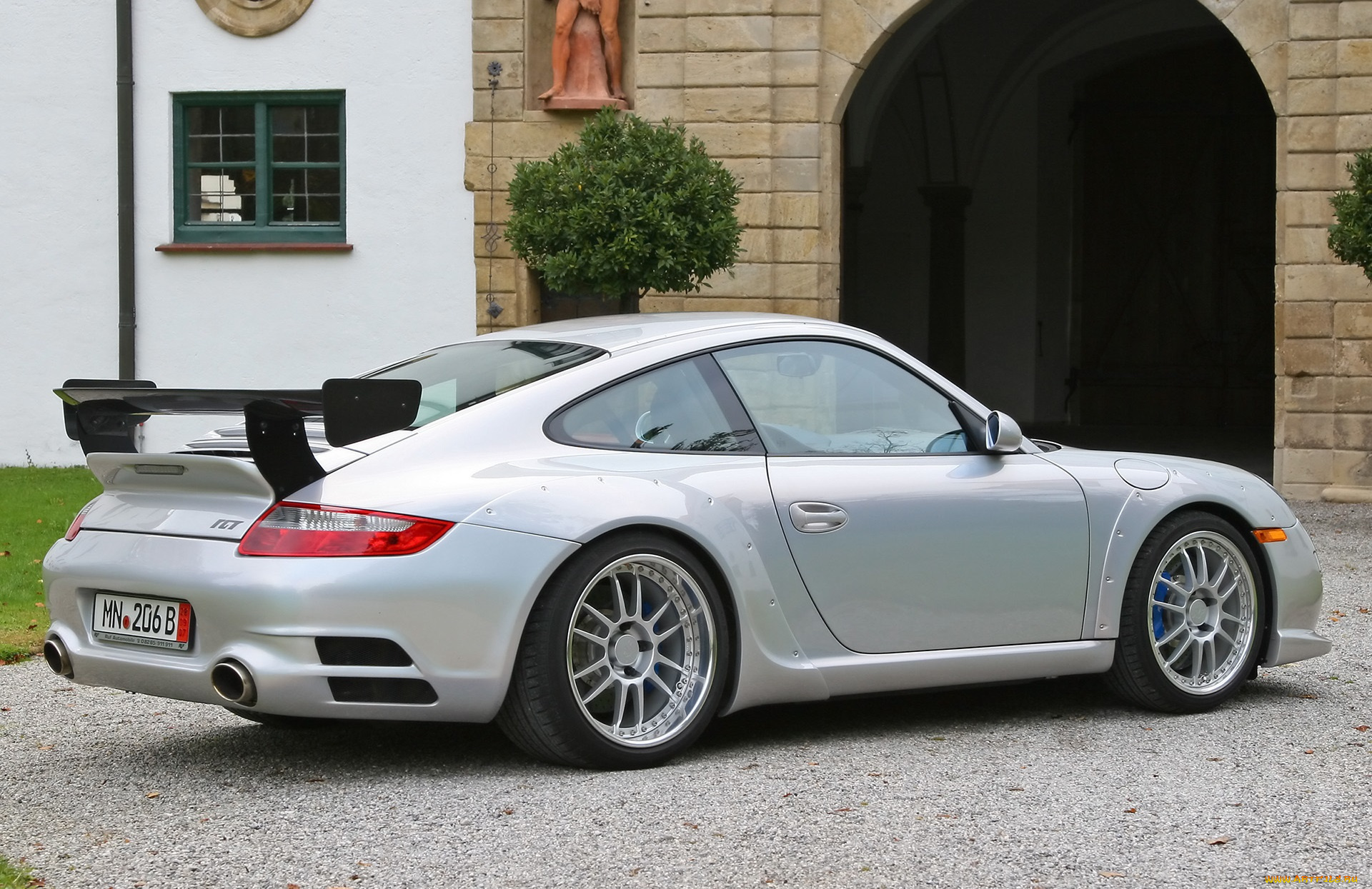 ruf, rgt, автомобили, porsche, германия, элитные, спортивные, automobile, gmbh