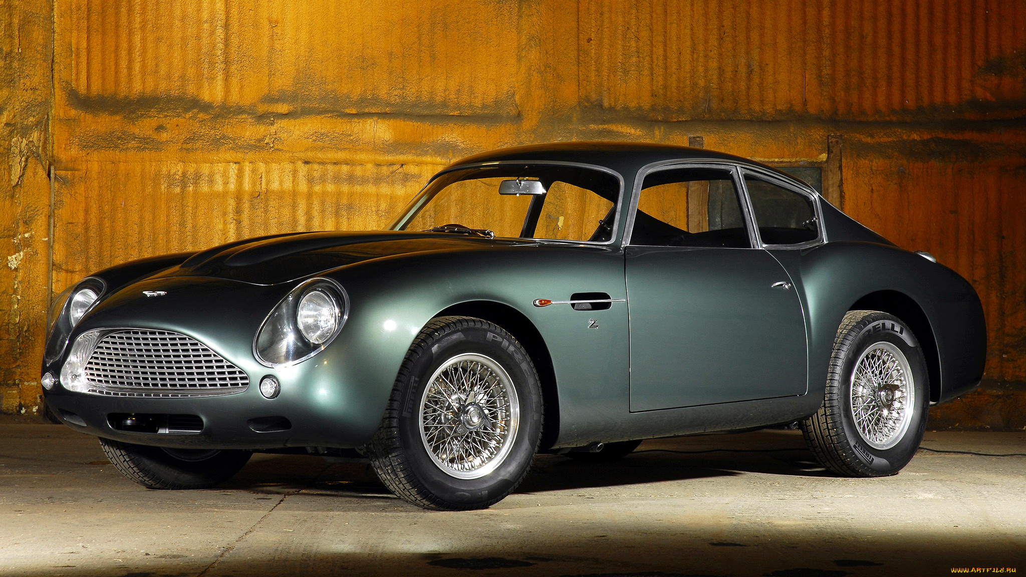 aston, martin, db4, автомобили, ltd, компания, частная, элитные, великобритания
