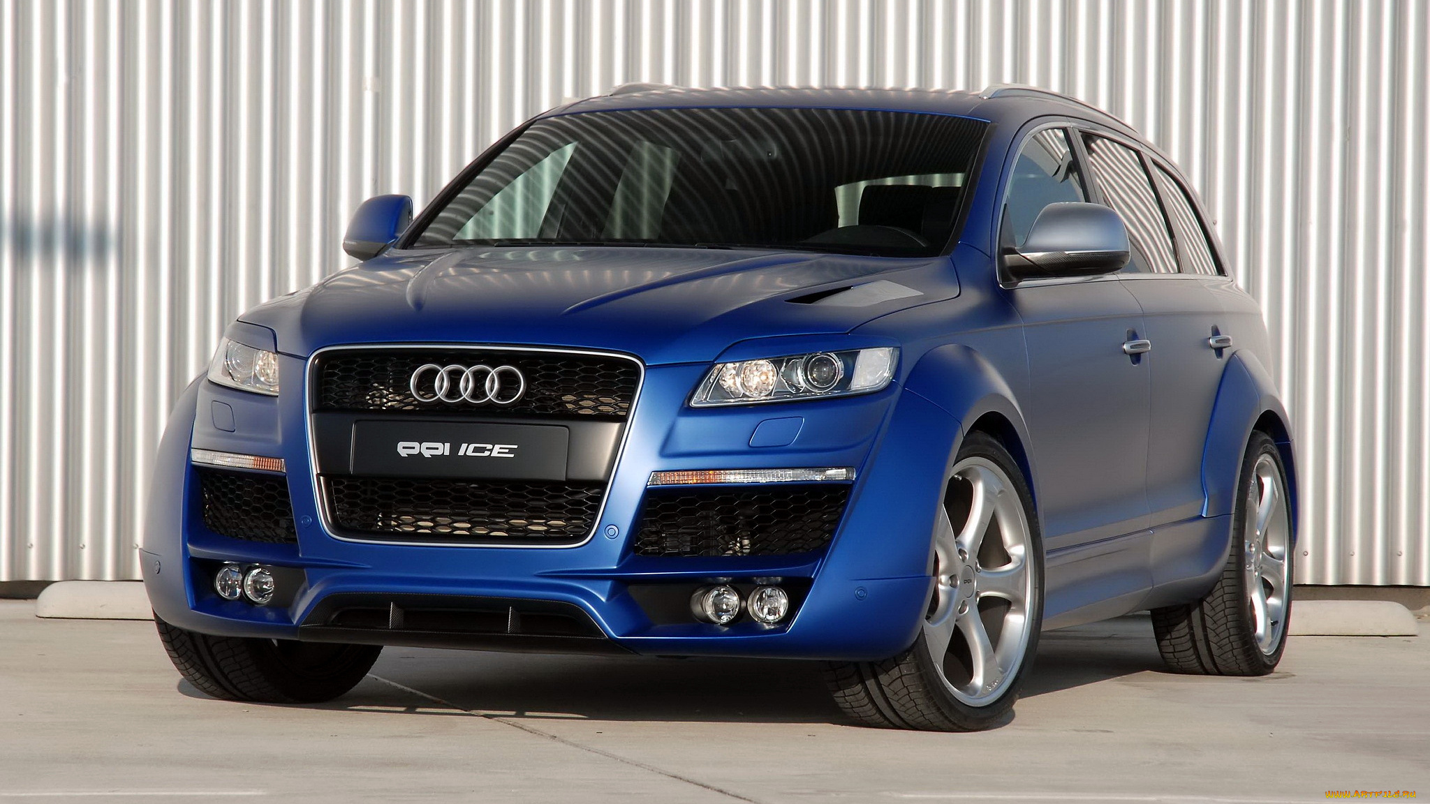 audi, q7, автомобили, ag, концерн, volkswagen, group, легковые, германия