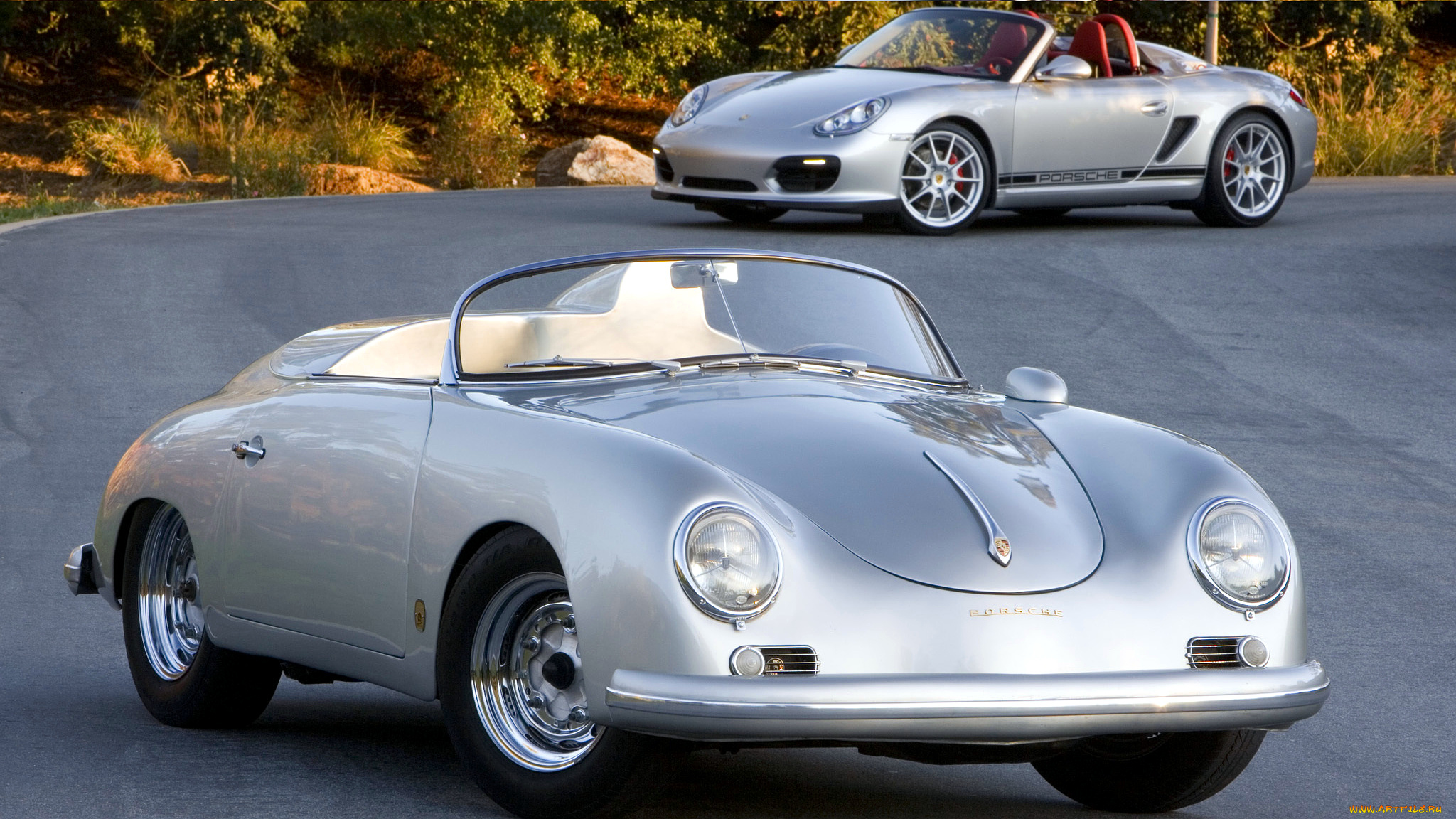 porsche, автомобили, германия, dr, ing, h, c, f, ag, элитные, спортивные