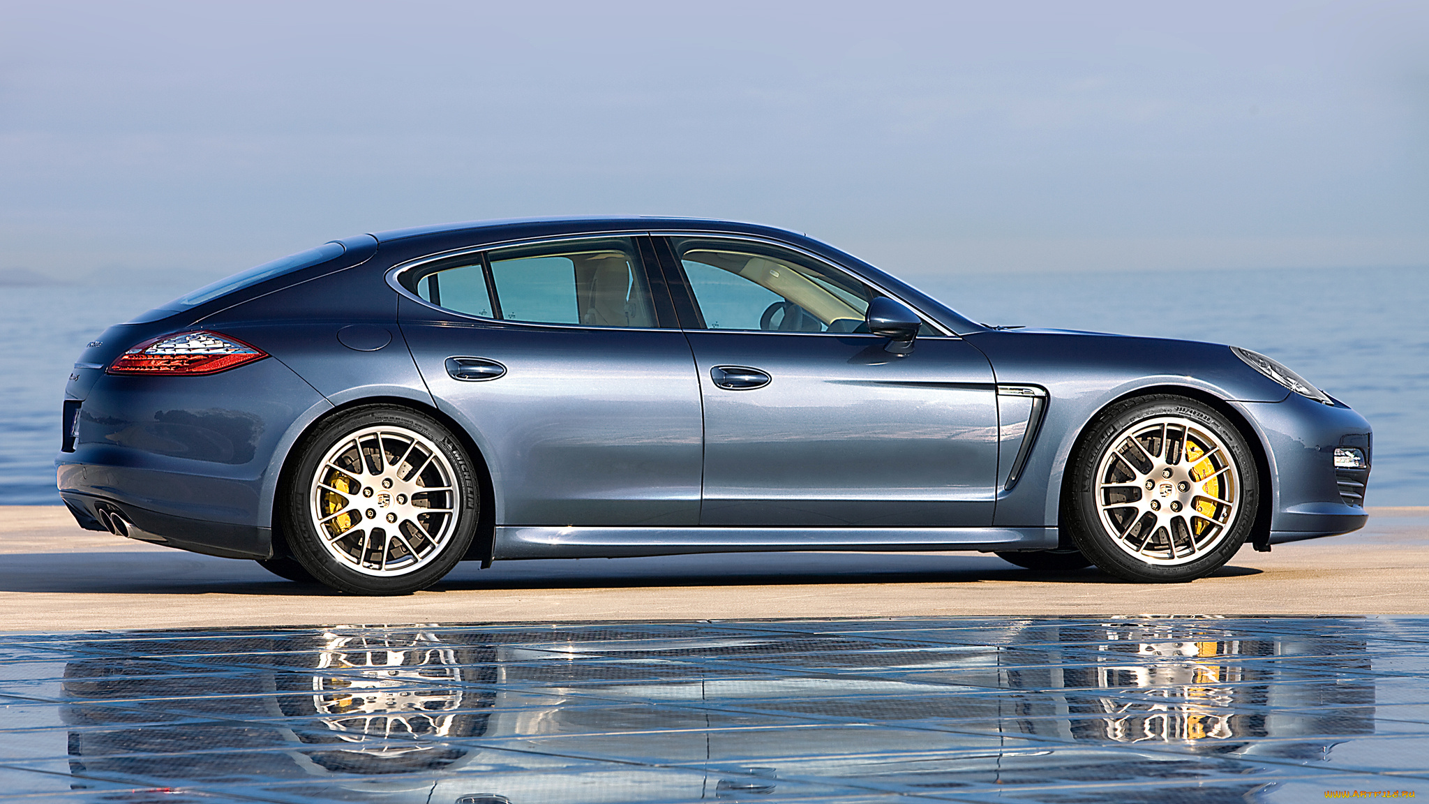 porsche, panamera, автомобили, германия, спортивные, элитные, dr, ing, h, c, f, ag