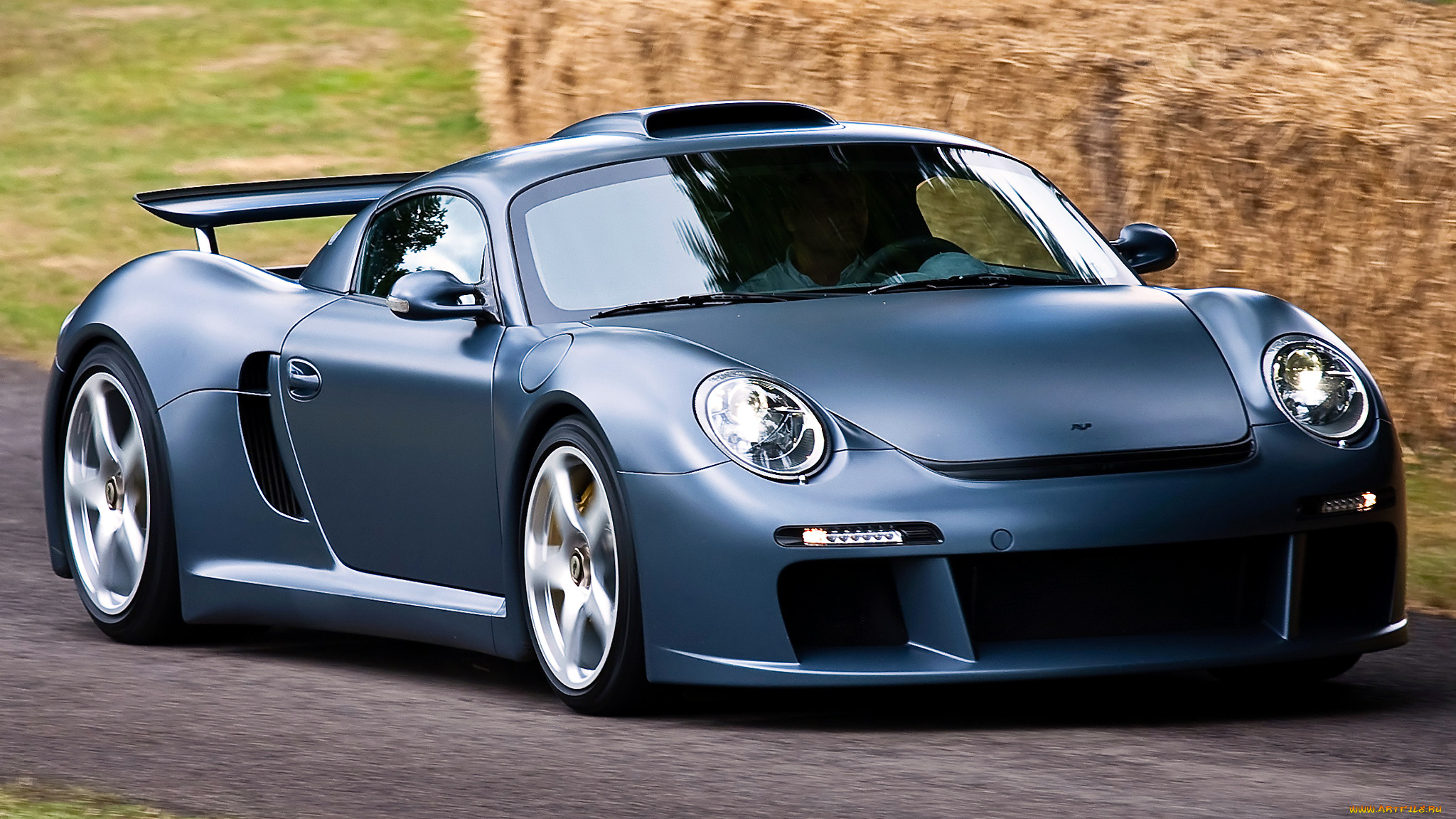 ruf, ctr3, автомобили, porsche, германия, элитные, спортивные, automobile, gmbh