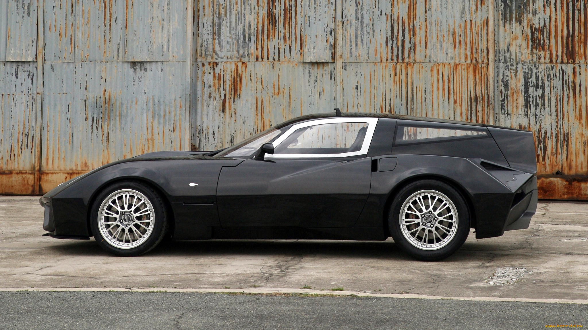 spada, автомобили, италия, суперкары