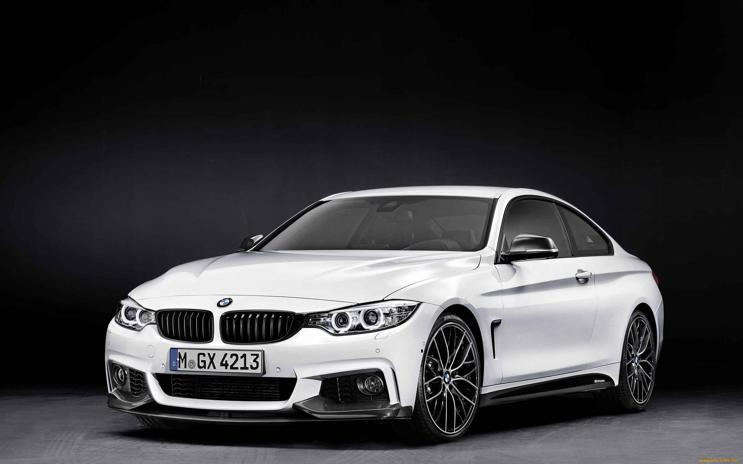 автомобили, bmw