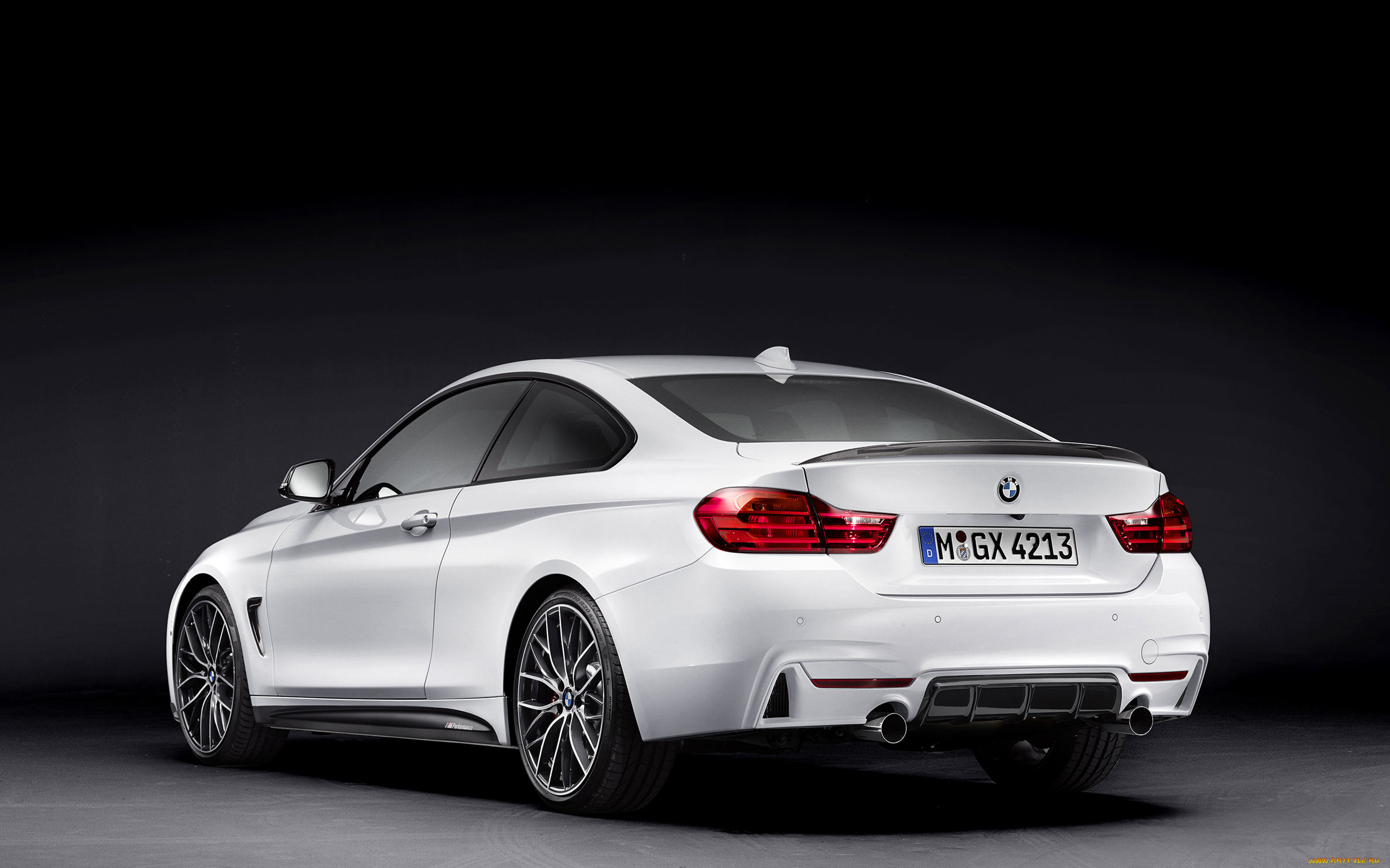 автомобили, bmw