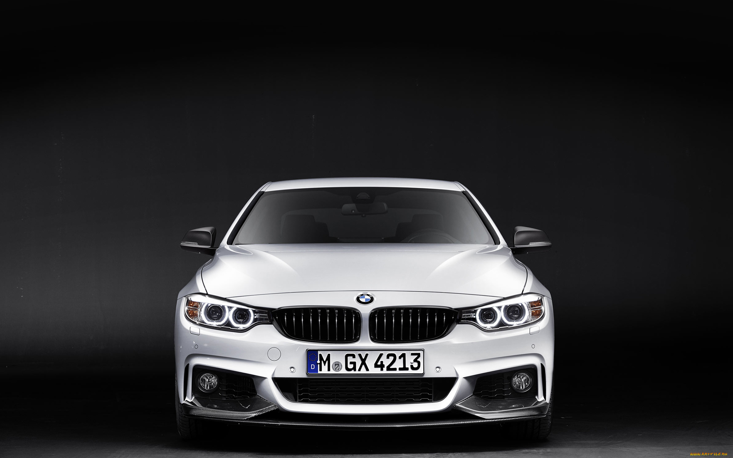 автомобили, bmw