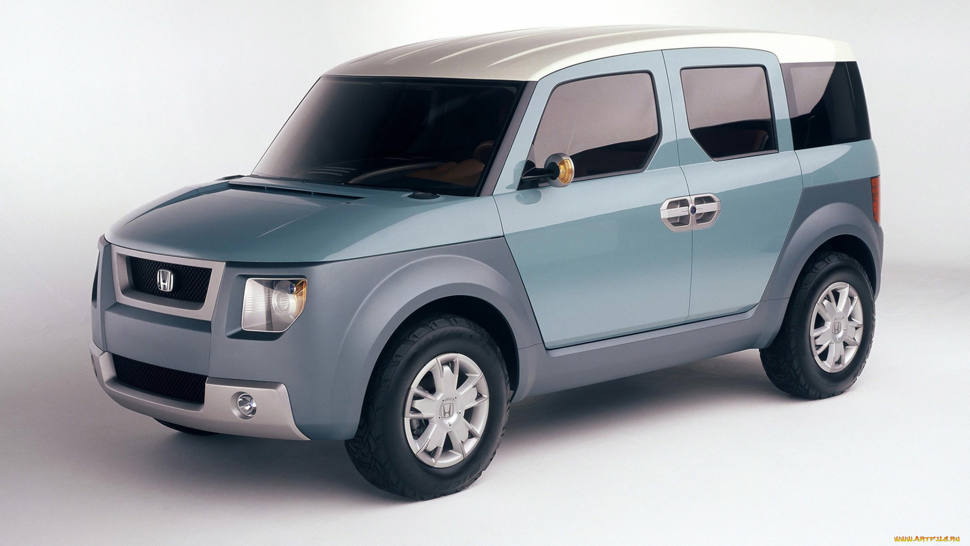 автомобили, honda, model, x, concept