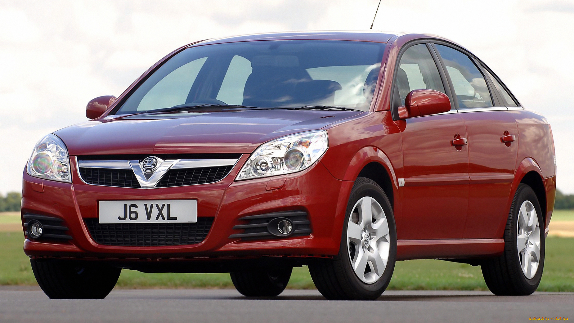 автомобили, vauxhall, c, gts, красный, vectra