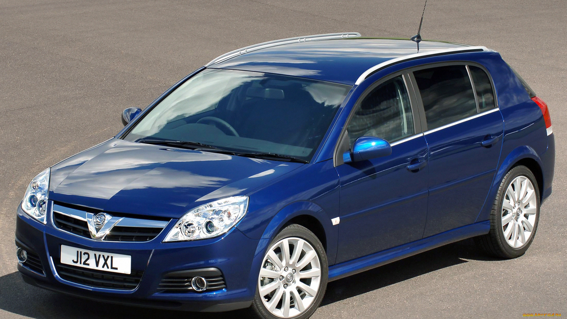 автомобили, vauxhall, gts, vectra, синий, c