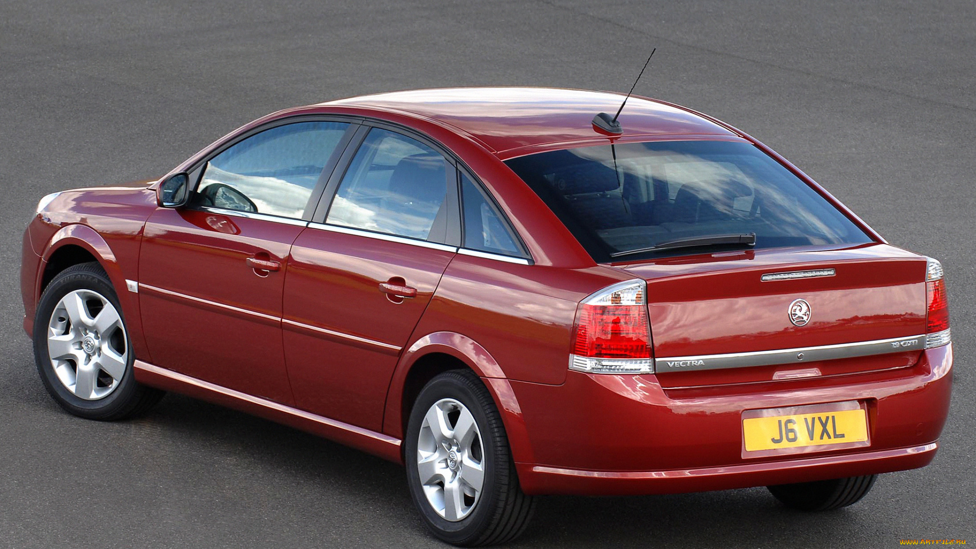 автомобили, vauxhall, красный, c, gts, vectra