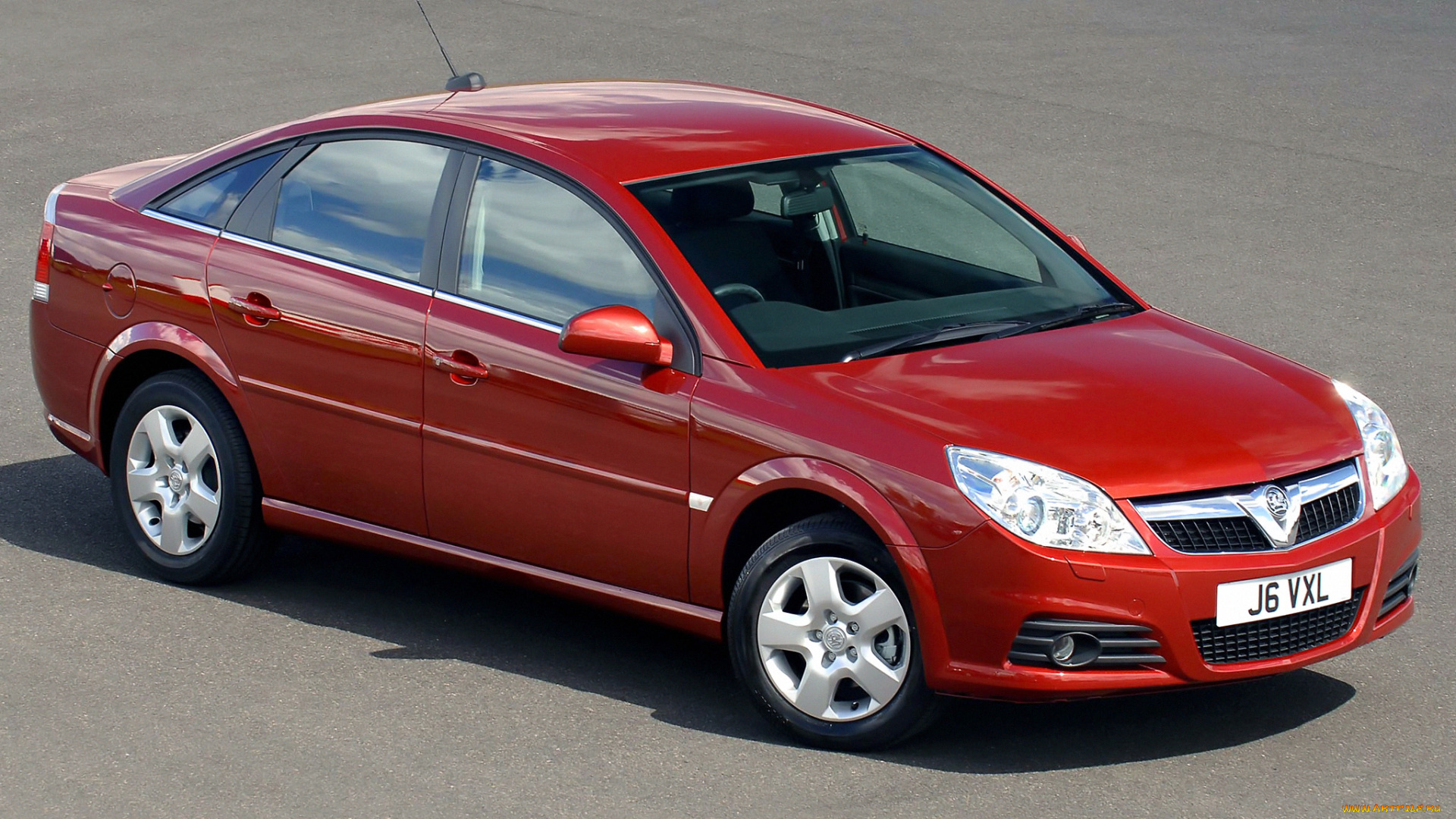 автомобили, vauxhall, красный, c, gts, vectra