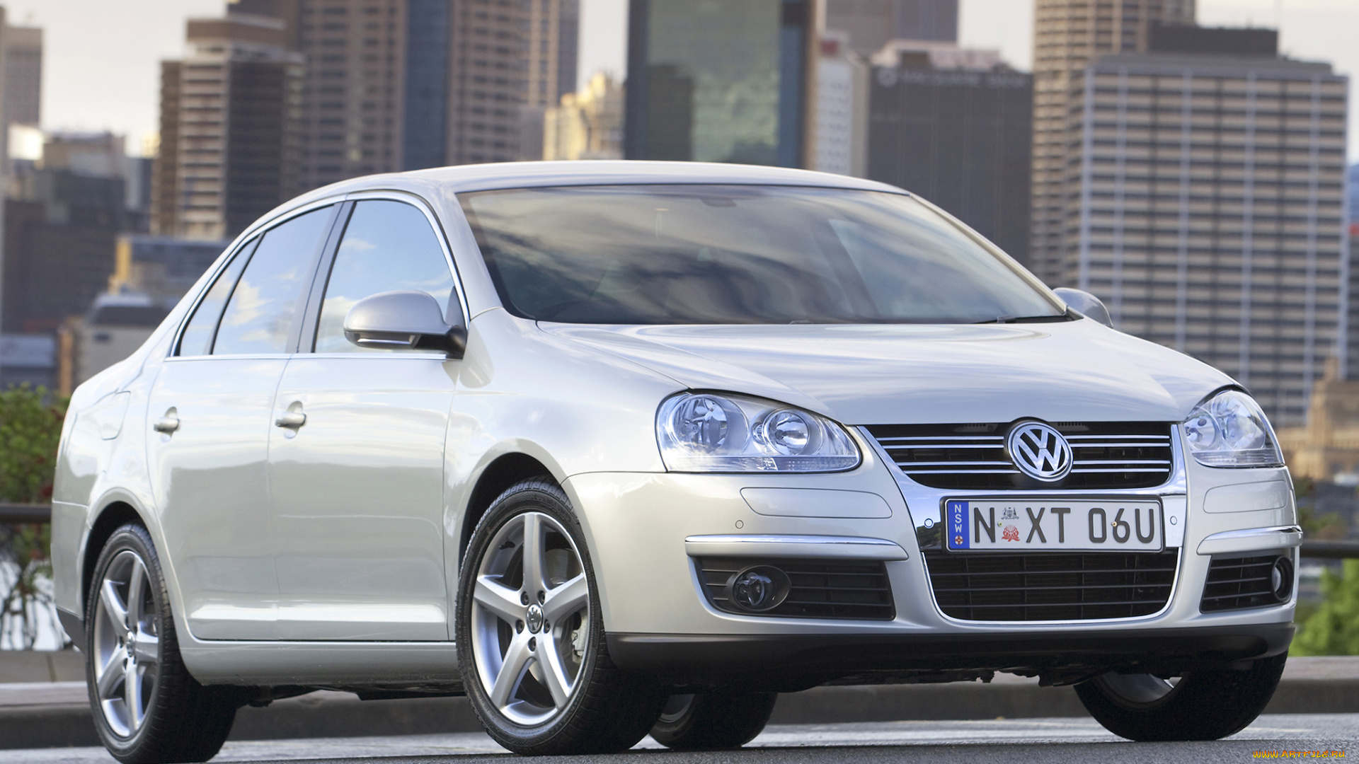 автомобили, volkswagen, typ, 1k, au-spec, jetta, светлый