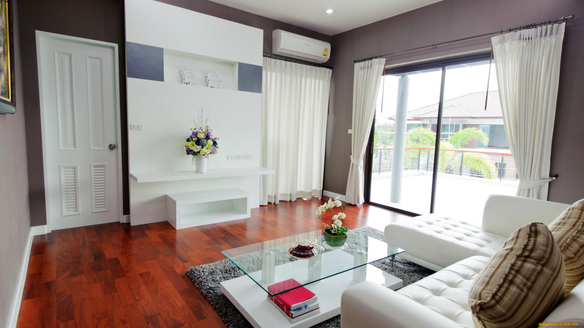 интерьер, гостиная, дизайн, диван, мебель