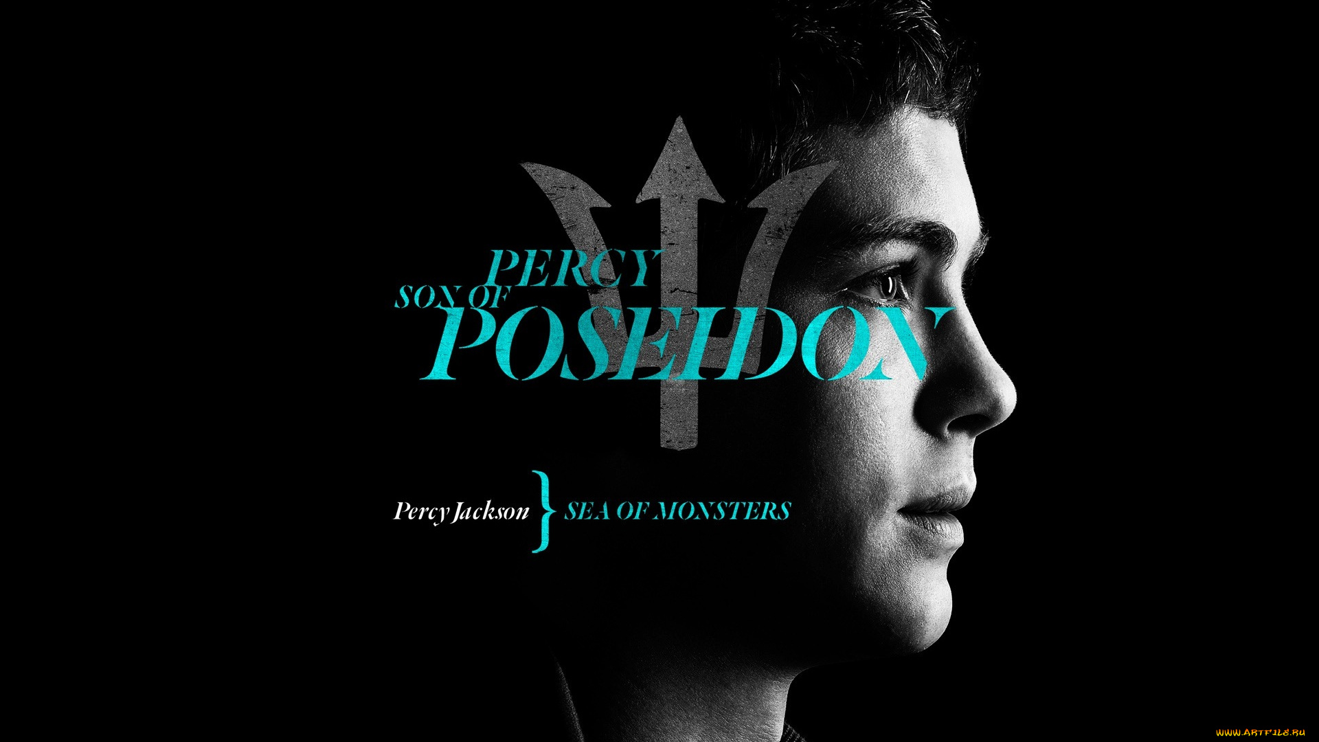 кино, фильмы, percy, jackson, , sea, of, monsters, percy, jackson, sea, of, monsters, logan, lerman, poseidon, перси, джексон, и, море, чудовищ, логан, лерман, посейдон
