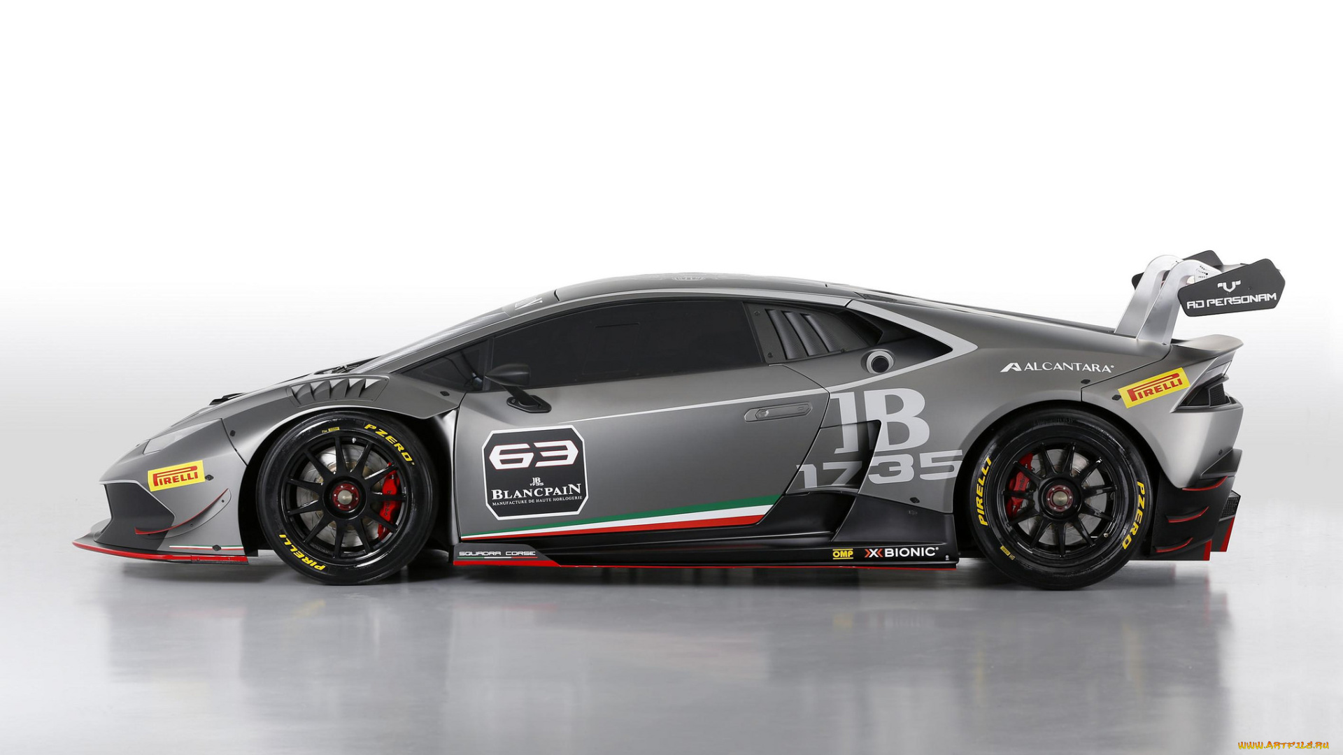 lamborghini, huracan, lp, 620-2, super, trofeo, автомобили, lamborghini, спорткар