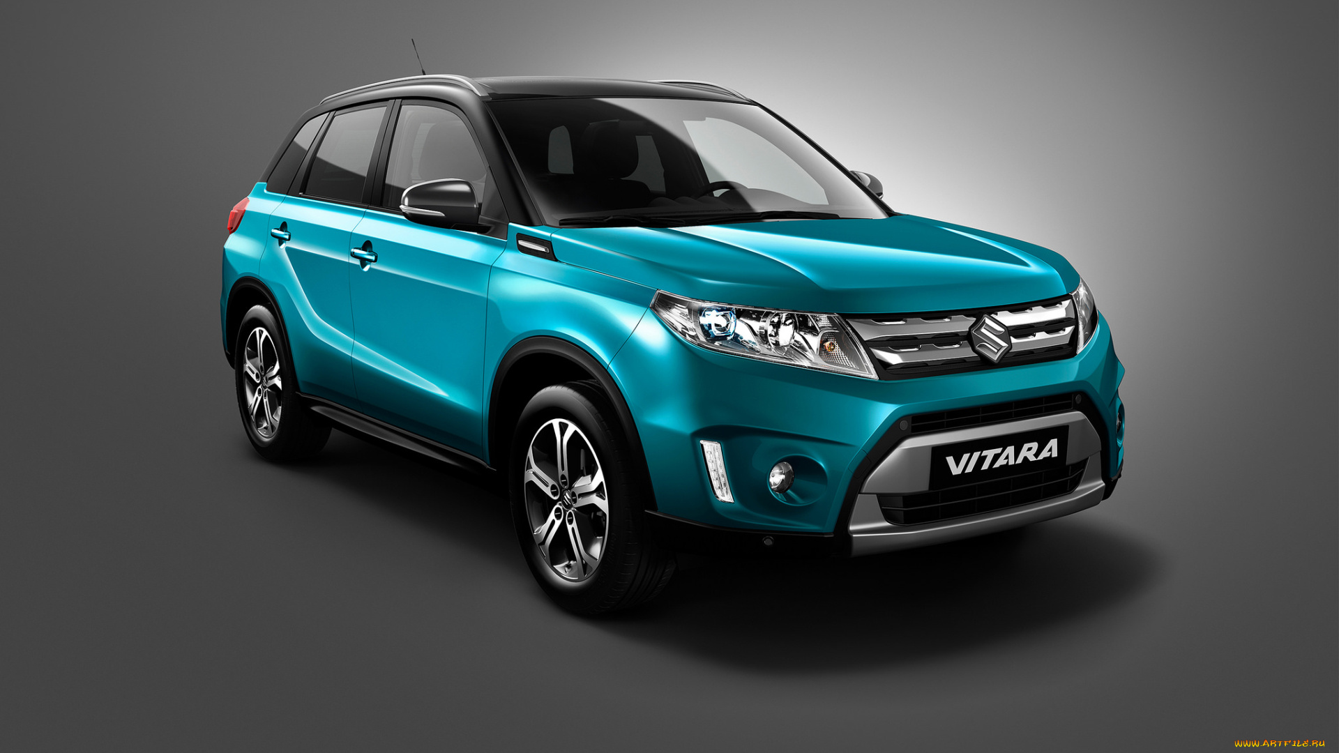 suzuki, vitara, автомобили, suzuki, Япония, сузуки