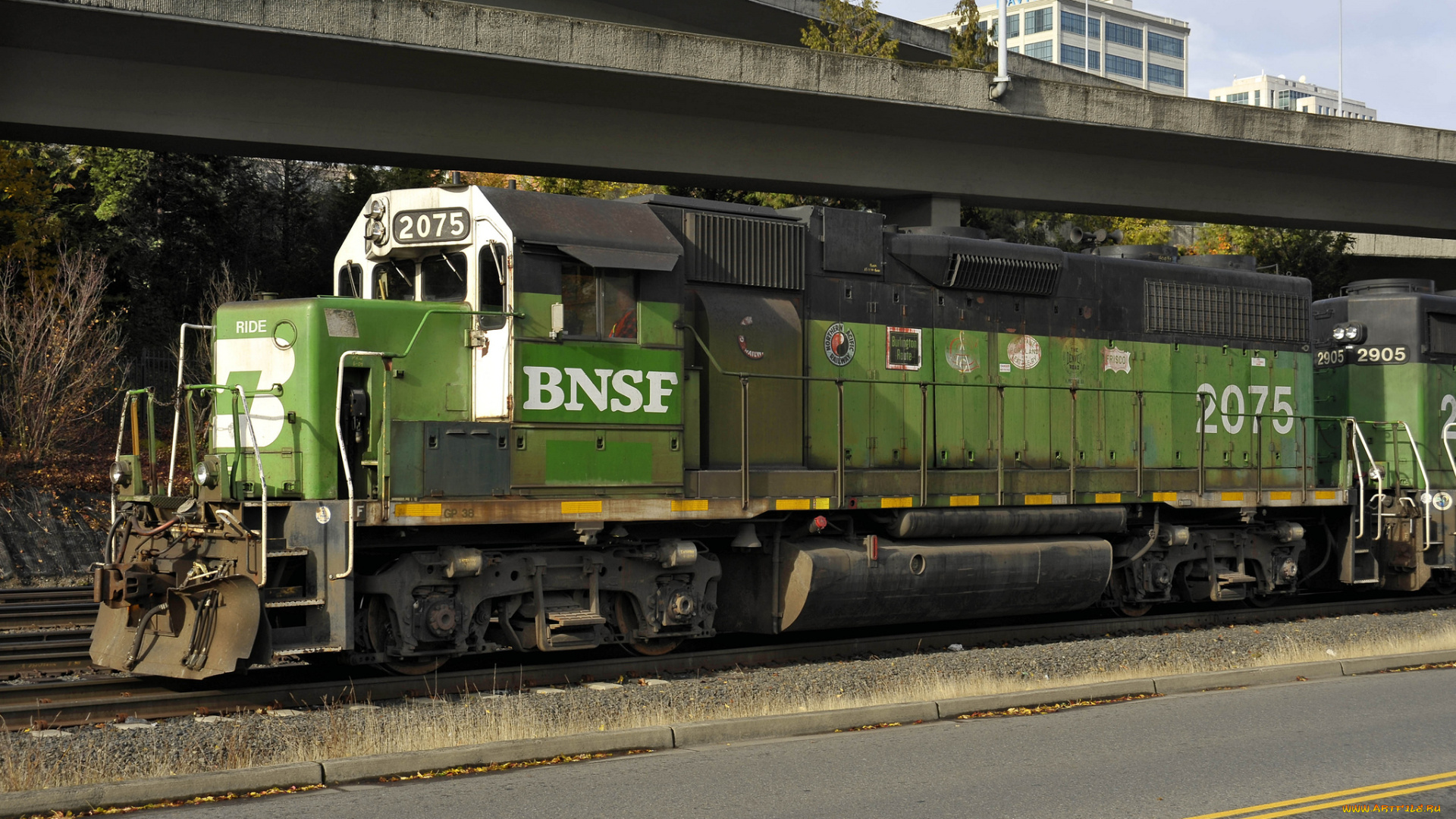 техника, локомотивы, локомотив, рельсы, дорога, железная