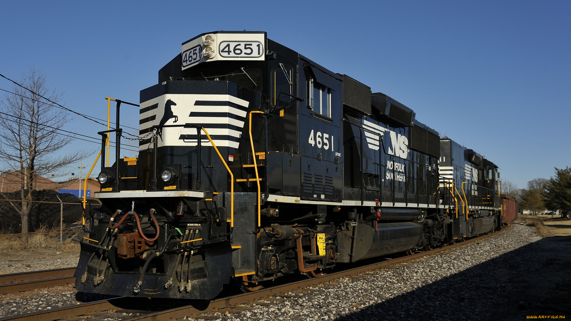 техника, локомотивы, локомотив, рельсы, дорога, железная