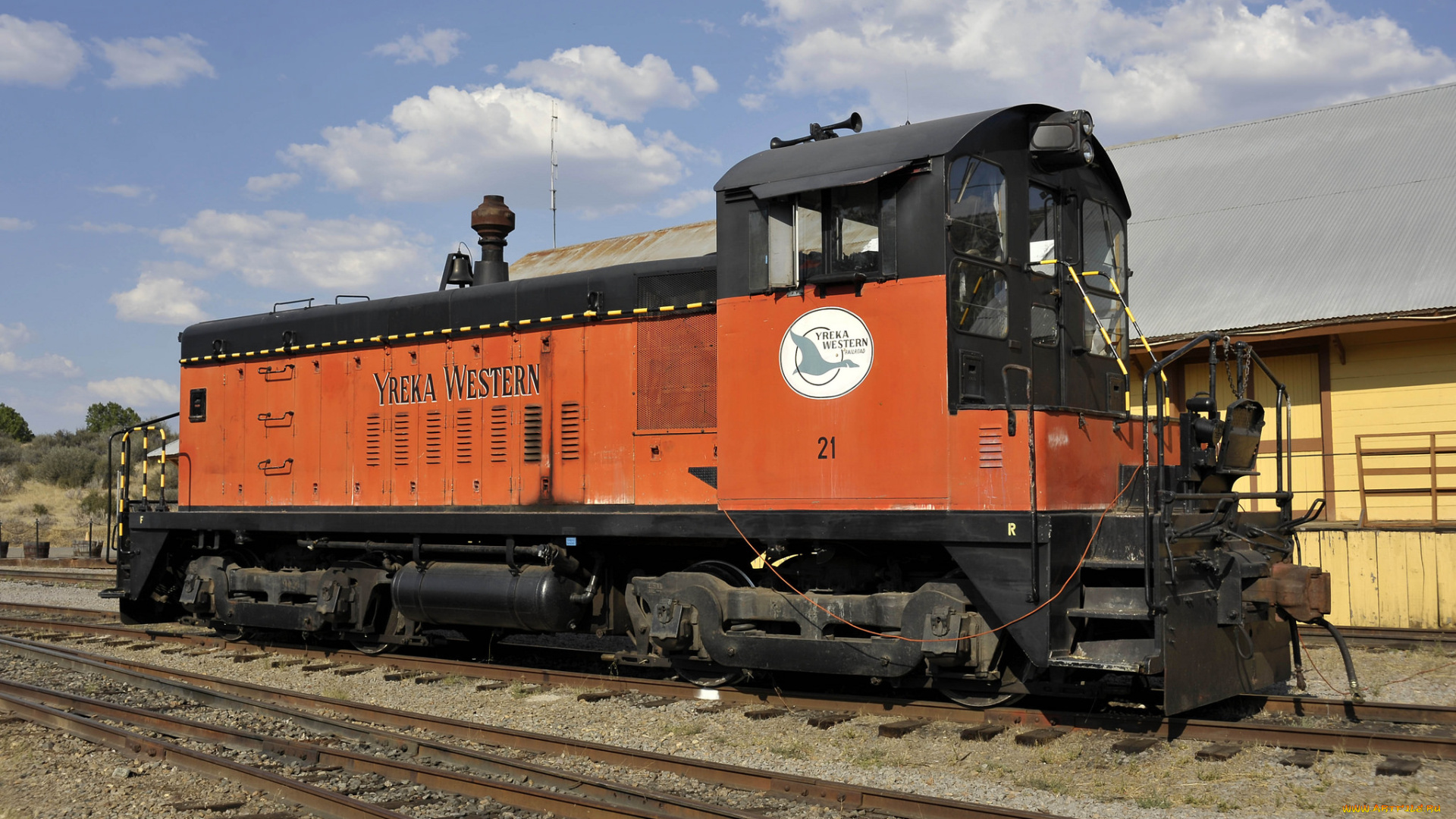 техника, локомотивы, локомотив, рельсы, дорога, железная