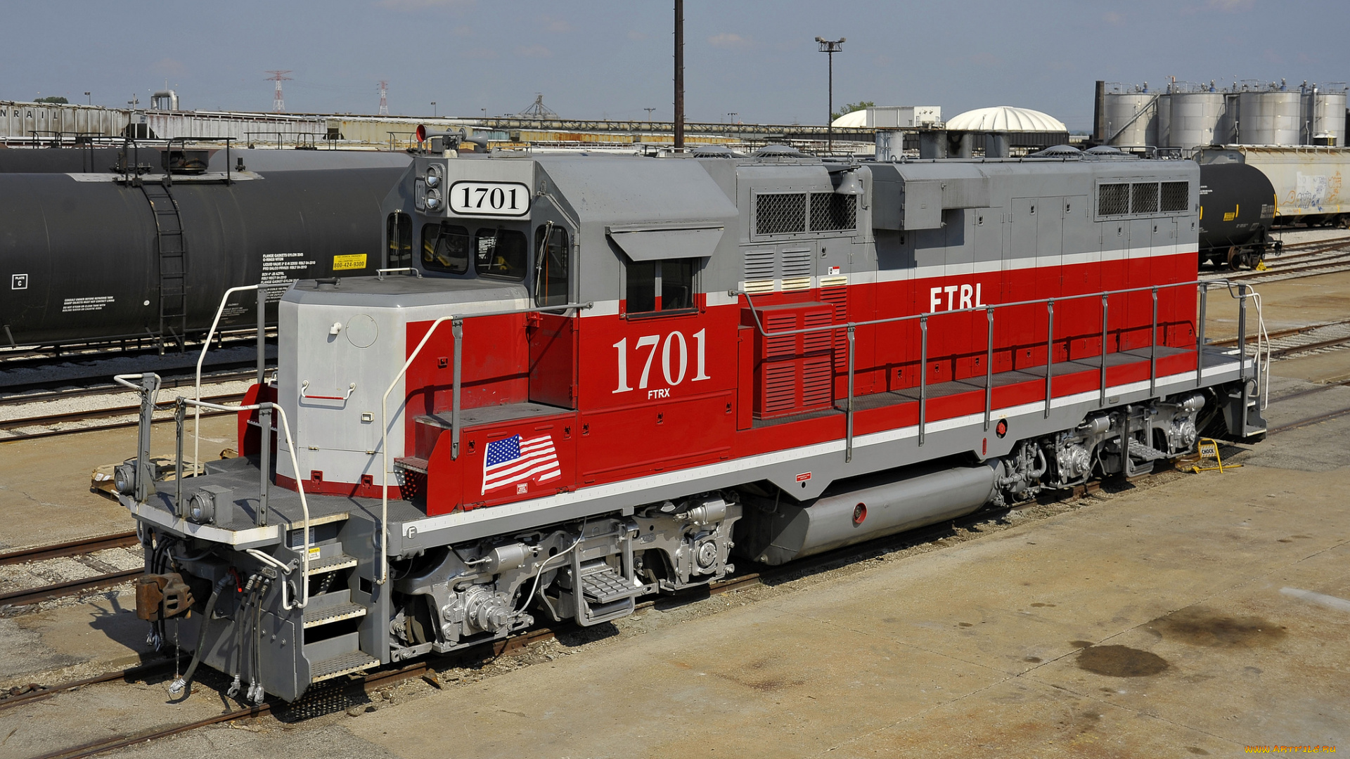 техника, локомотивы, локомотив, рельсы, дорога, железная