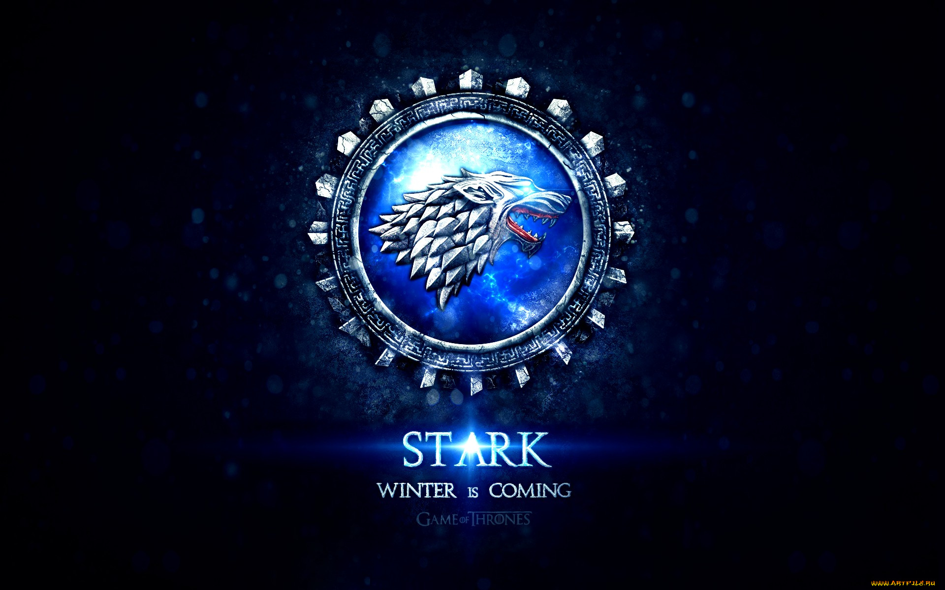 кино, фильмы, game, of, thrones, , сериал, thrones, and, ice, of, a, song, старки, эмблема, герб, fire, game