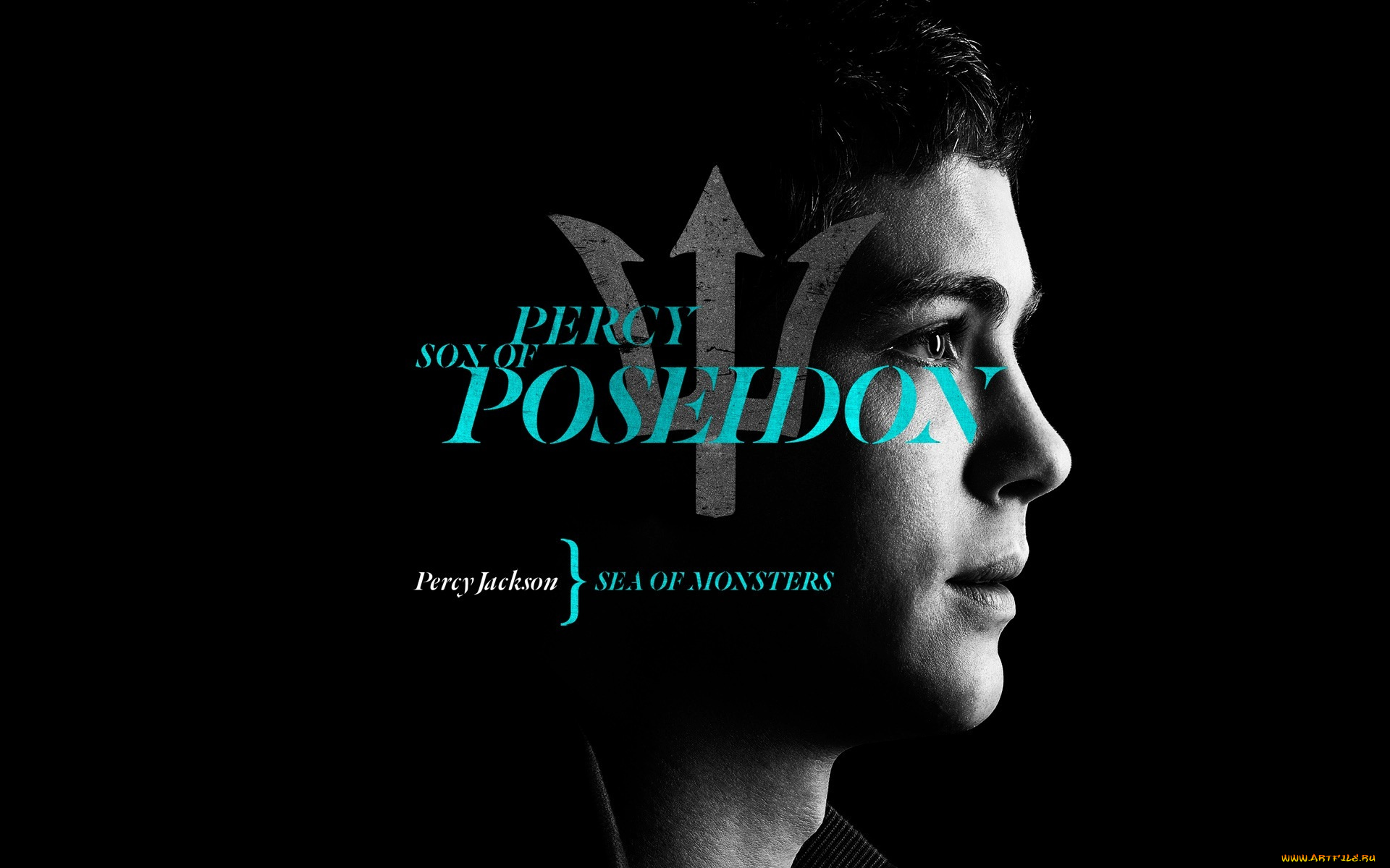 кино, фильмы, percy, jackson, , sea, of, monsters, percy, jackson, sea, of, monsters, logan, lerman, poseidon, перси, джексон, и, море, чудовищ, логан, лерман, посейдон