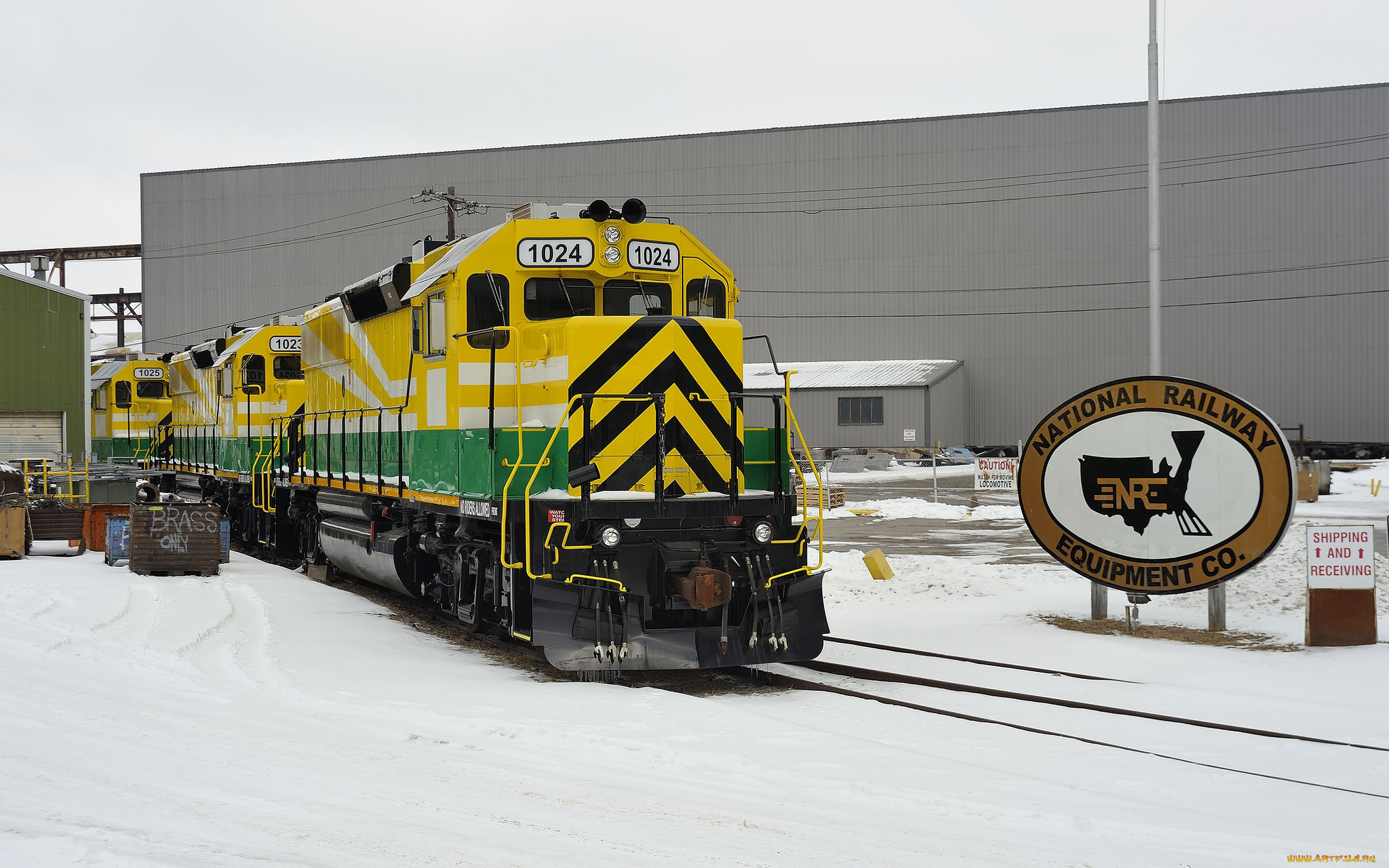 техника, локомотивы, дорога, рельсы, локомотив, железная