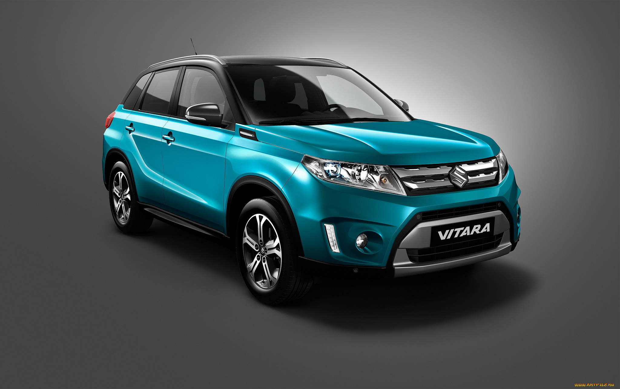 suzuki, vitara, автомобили, suzuki, Япония, сузуки