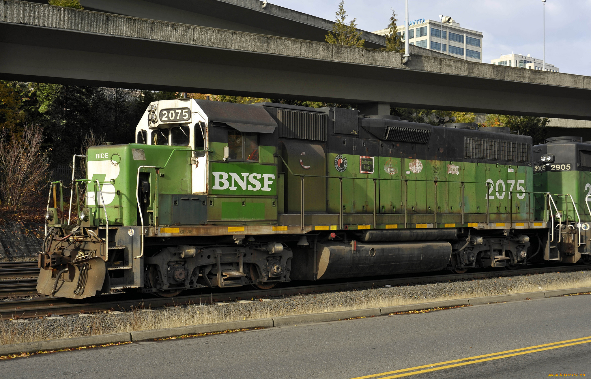 техника, локомотивы, локомотив, рельсы, дорога, железная