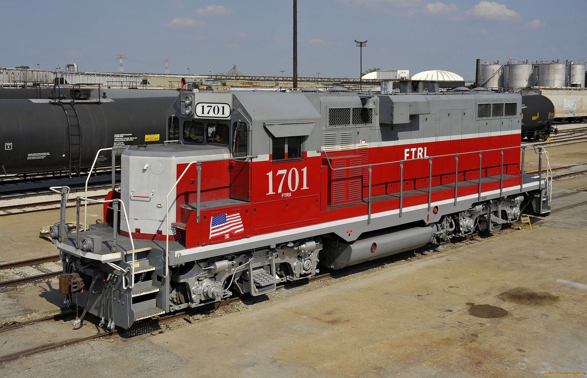 техника, локомотивы, локомотив, рельсы, дорога, железная