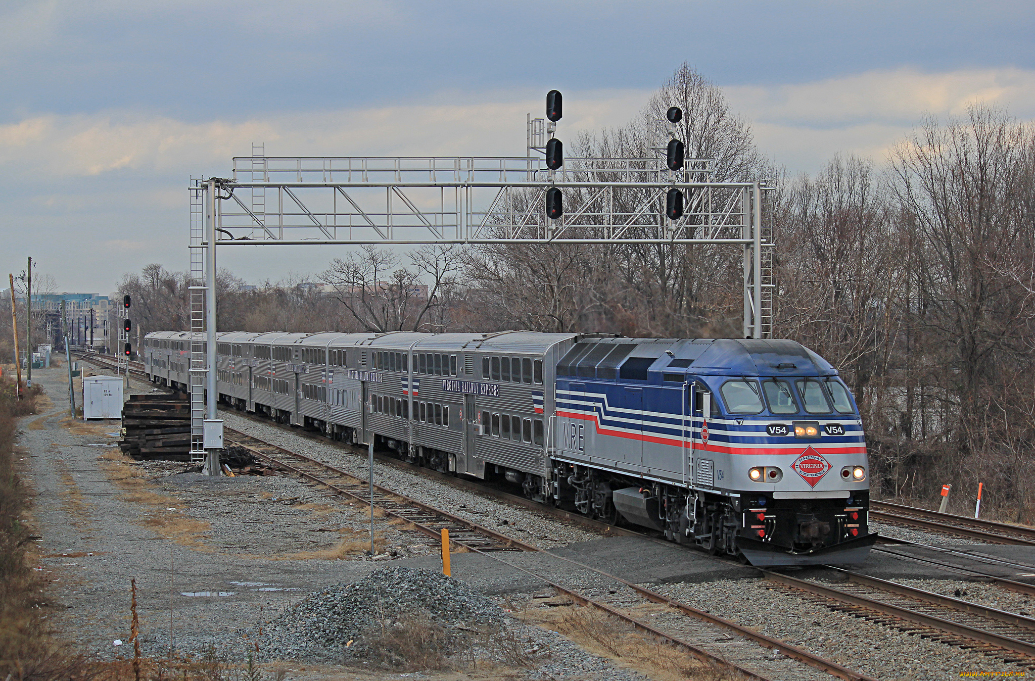 техника, поезда, состав, дорога, железная, рельсы, локомотив