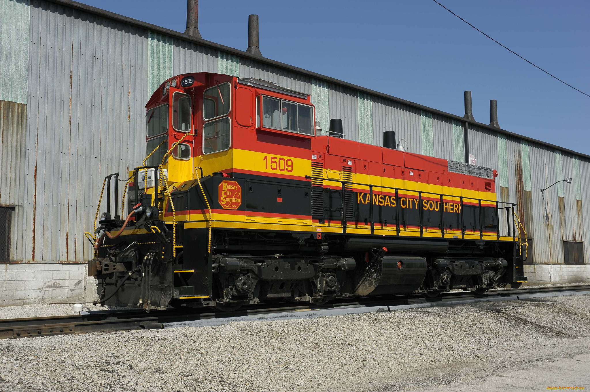 техника, локомотивы, локомотив, рельсы, дорога, железная