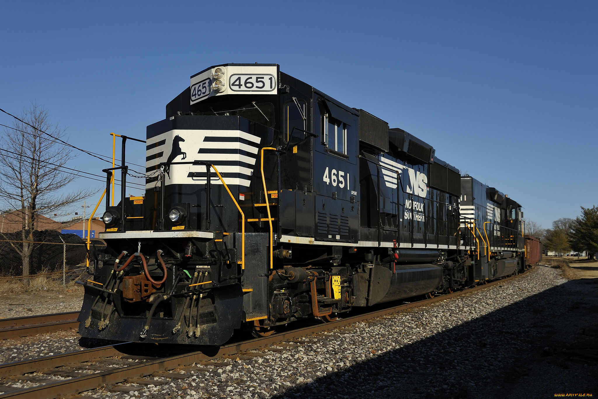 техника, локомотивы, локомотив, рельсы, дорога, железная