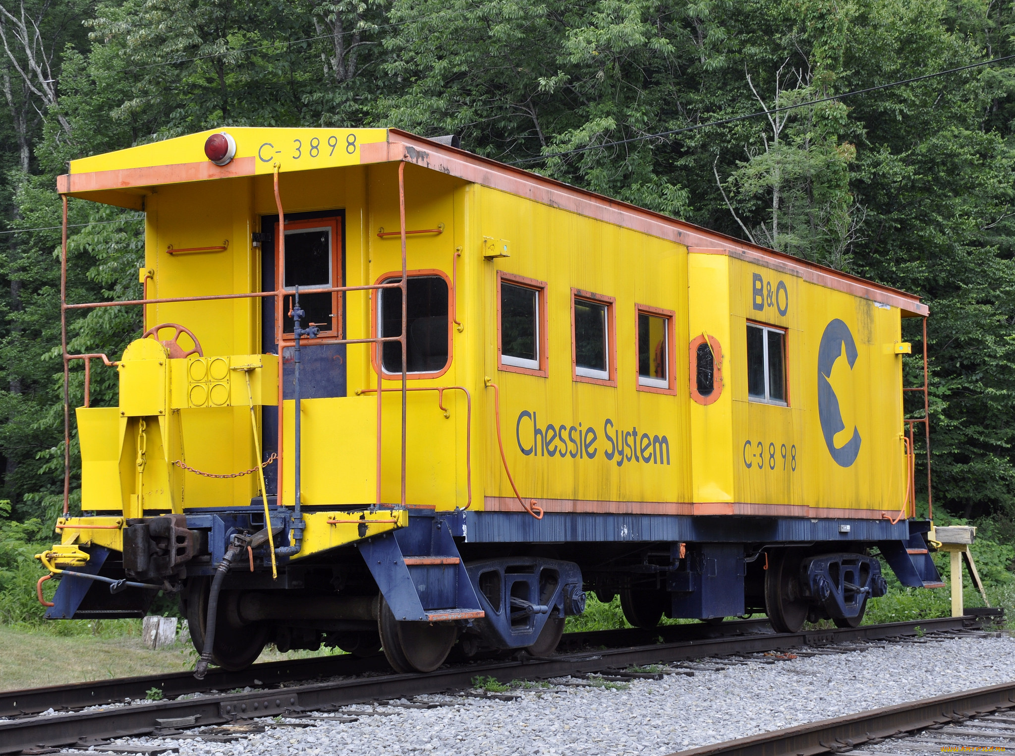 техника, вагоны, вагон, рельсы, дорога, железная