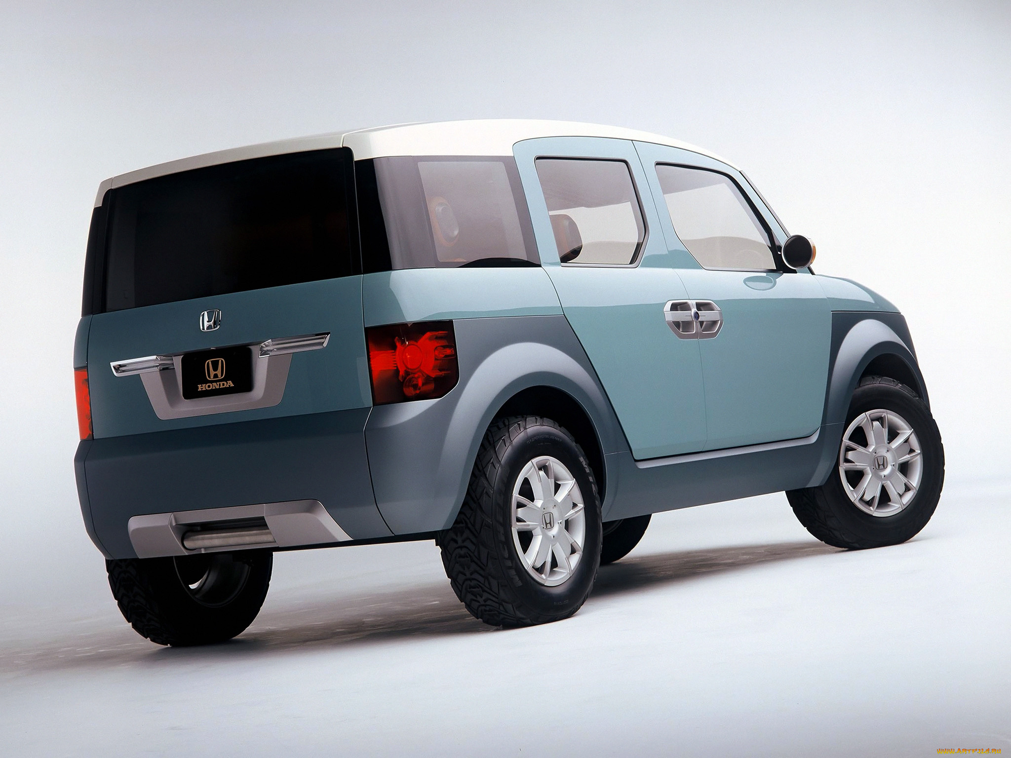 автомобили, honda, model, x, concept