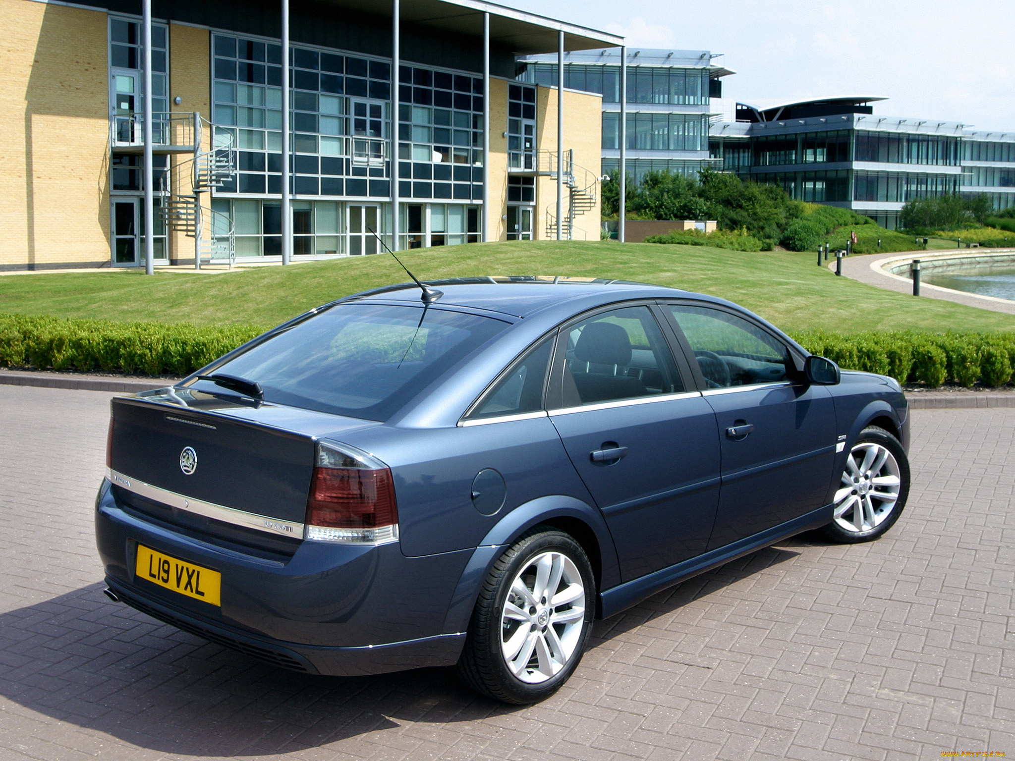 автомобили, vauxhall, синий, c, gts, vectra