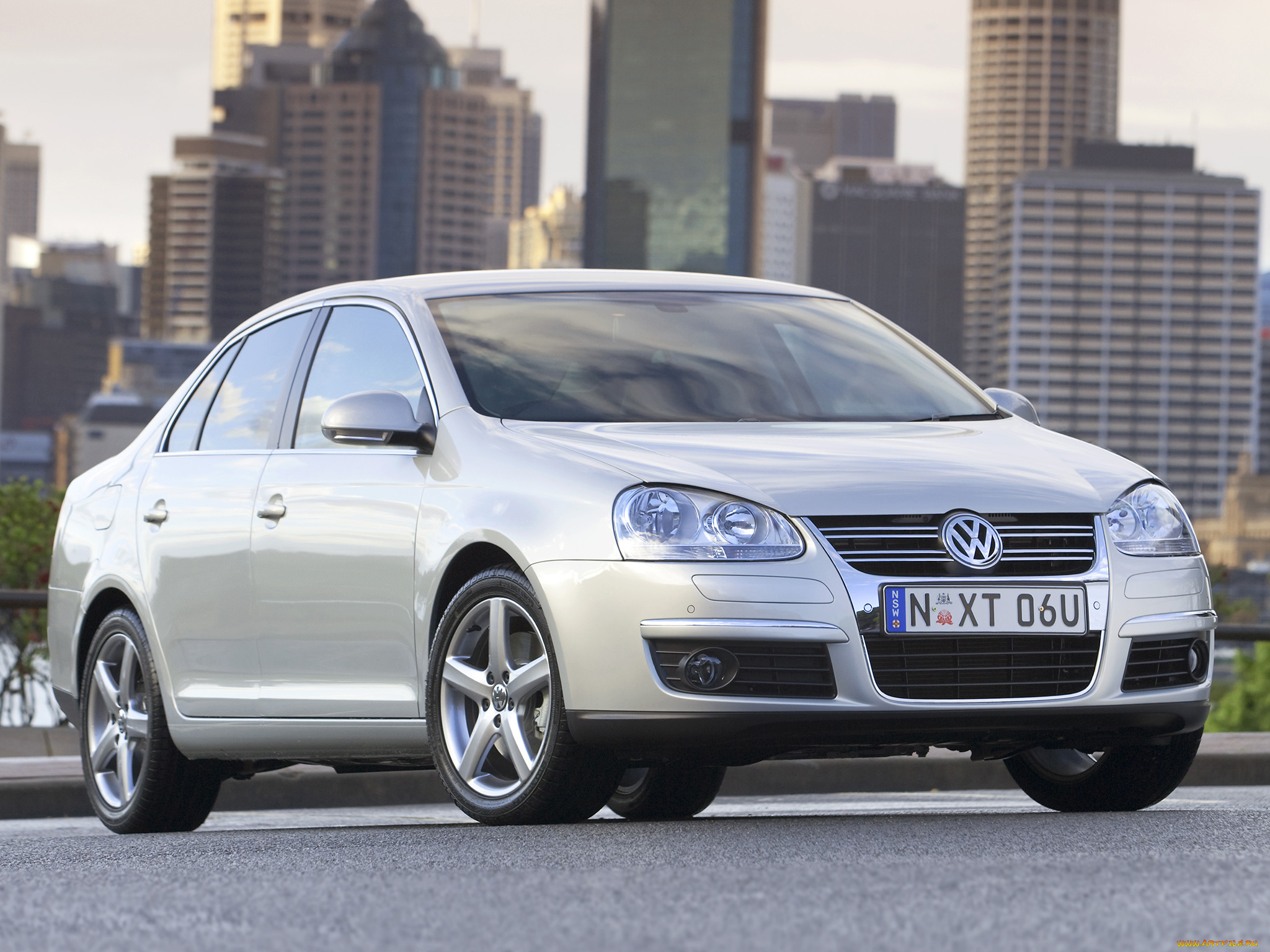 автомобили, volkswagen, typ, 1k, au-spec, jetta, светлый