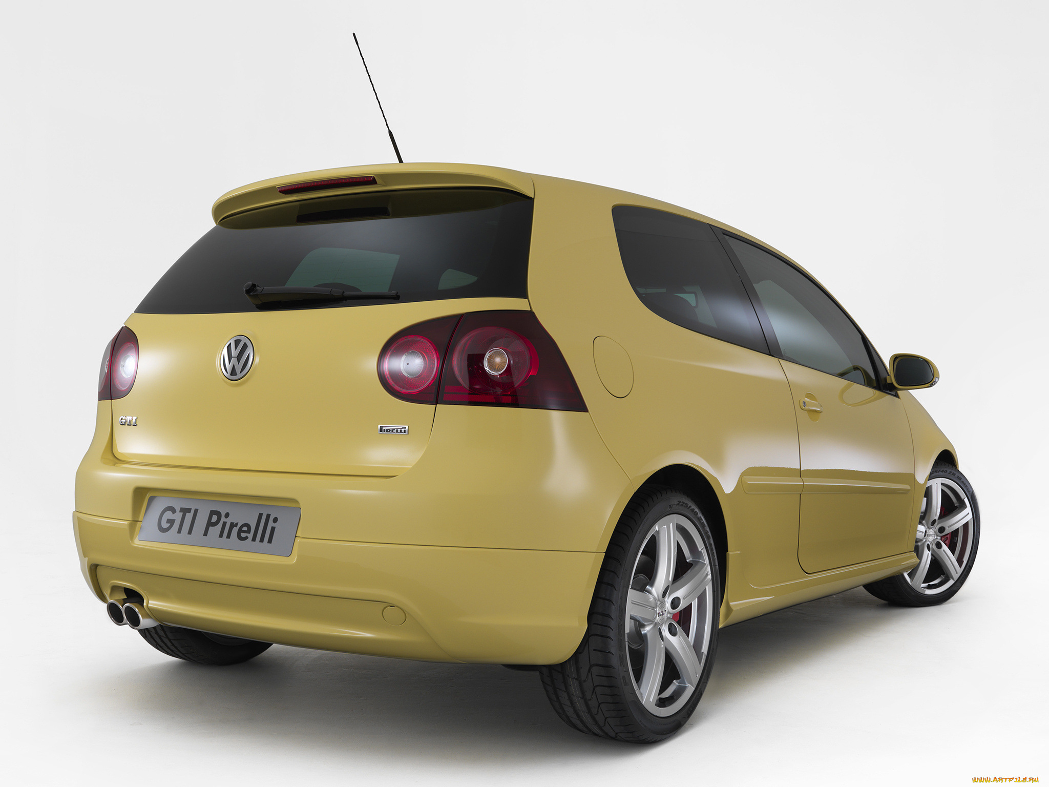 автомобили, volkswagen, typ, 1k, au-spec, pirelli, gti, golf