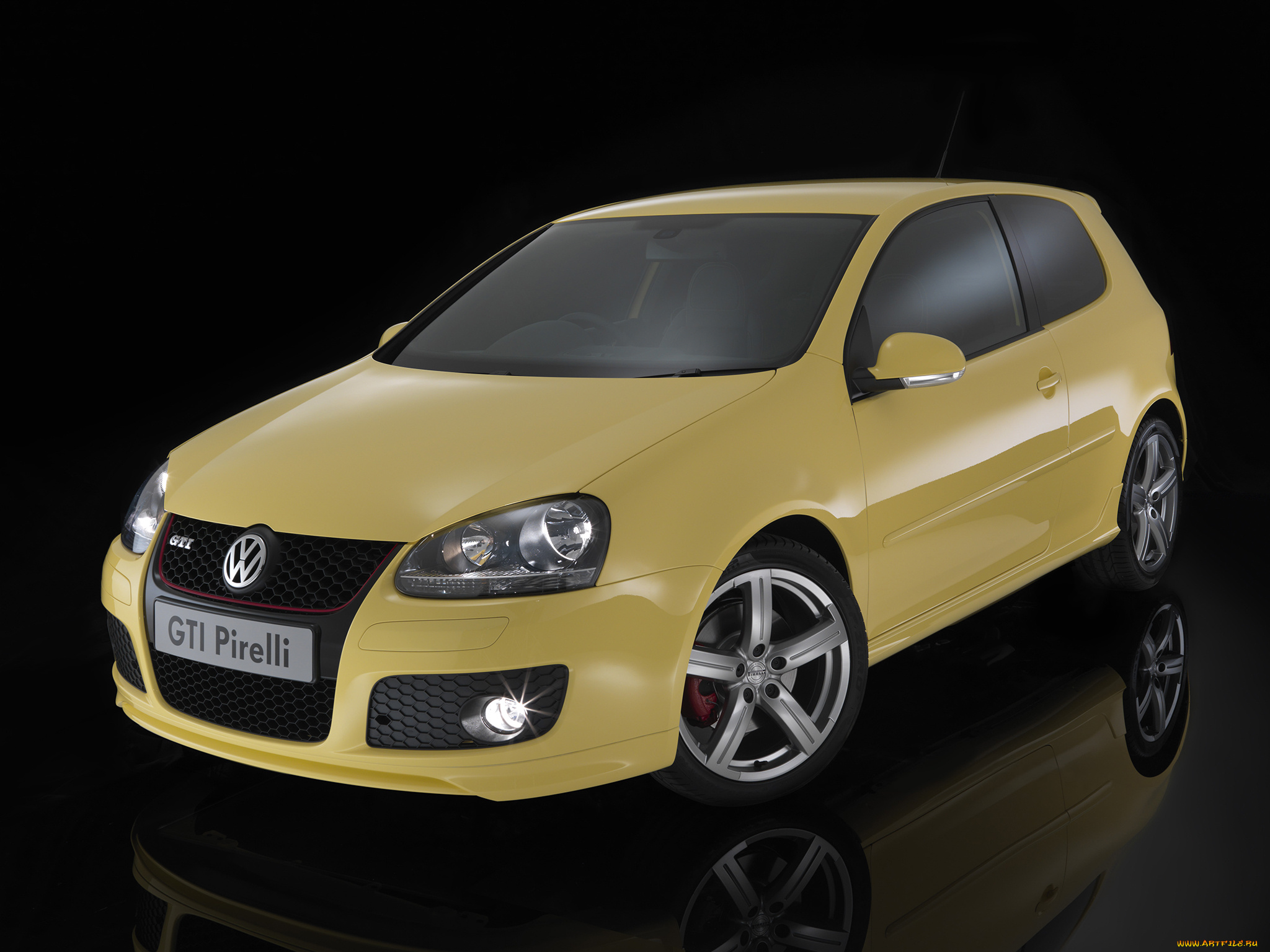 автомобили, volkswagen, typ, 1k, au-spec, pirelli, gti, golf