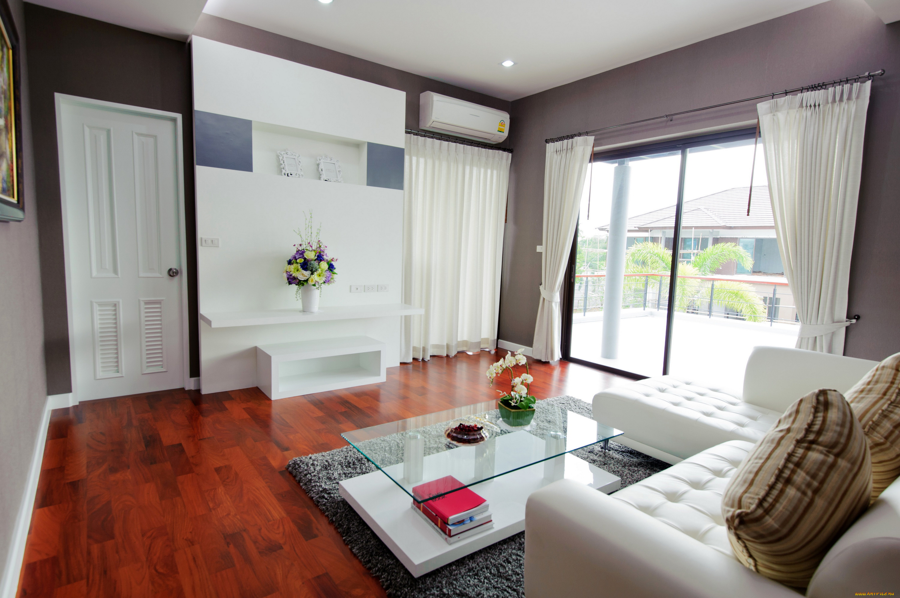 интерьер, гостиная, дизайн, диван, мебель